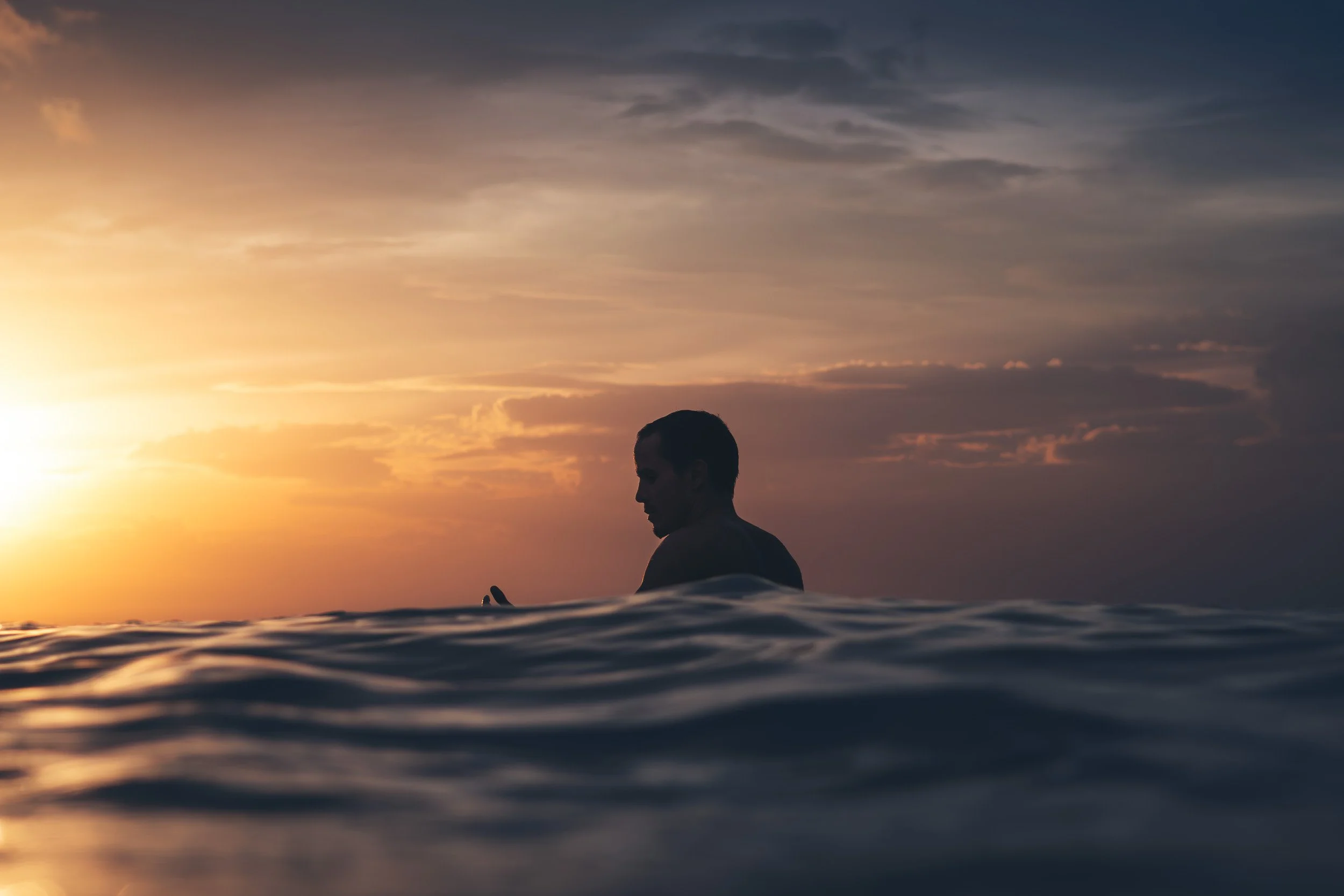 surf-culture-lifestyle-photography-0016.jpg