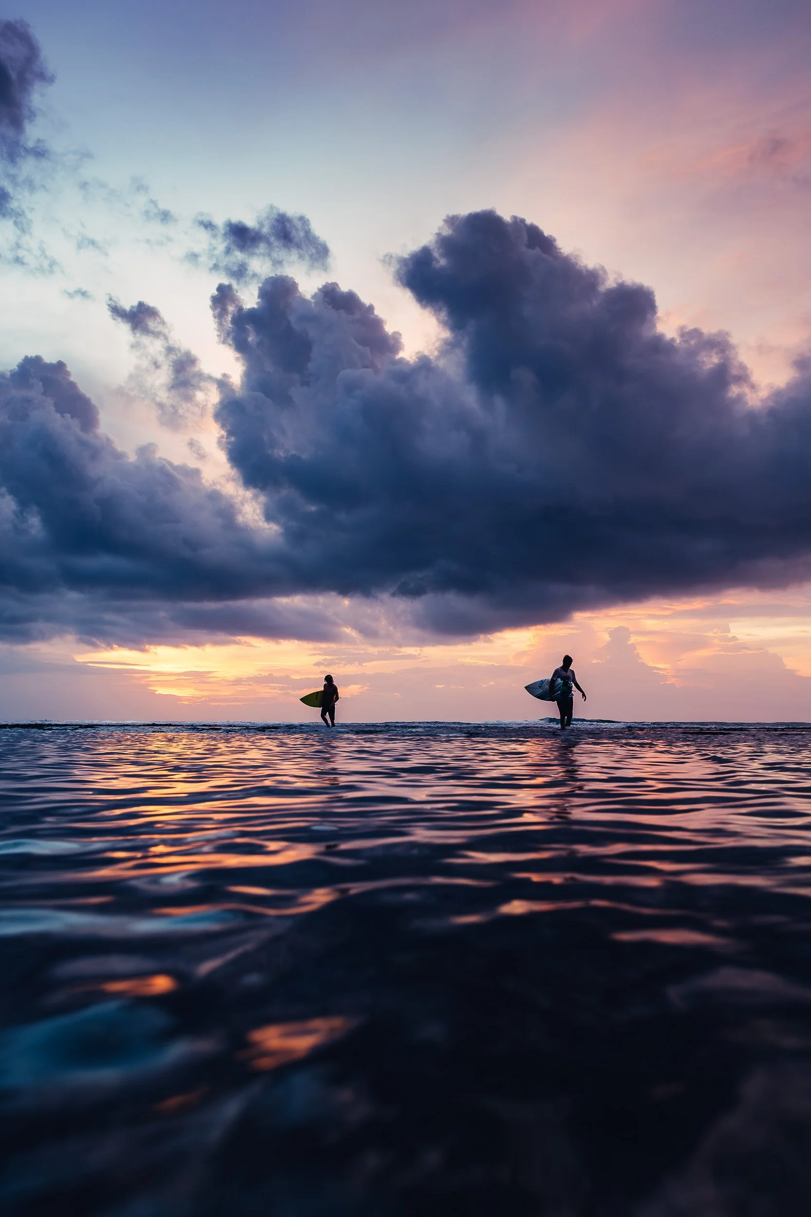 surf-culture-lifestyle-photography-0017.jpg