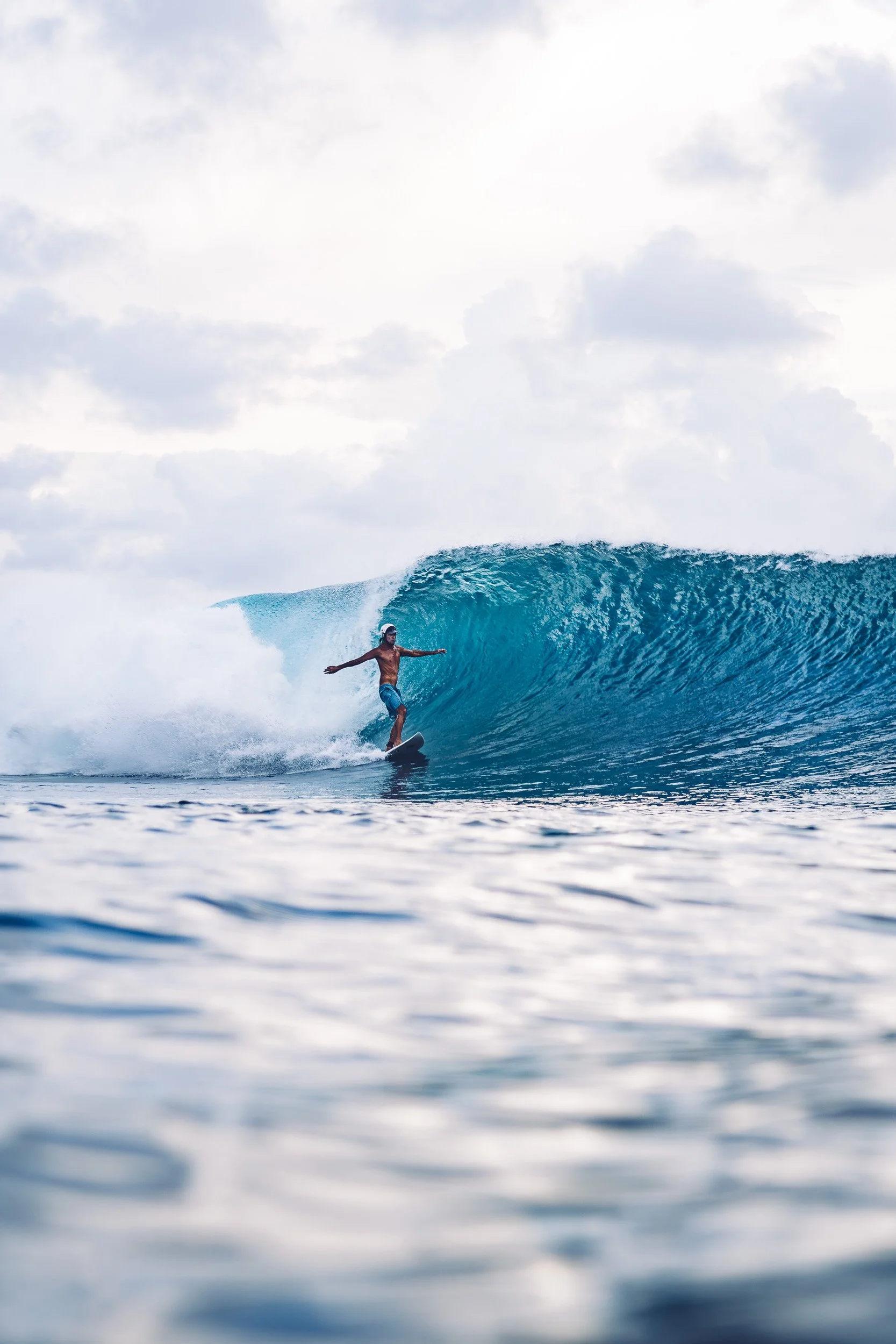 surf-culture-lifestyle-photography-0019.jpg