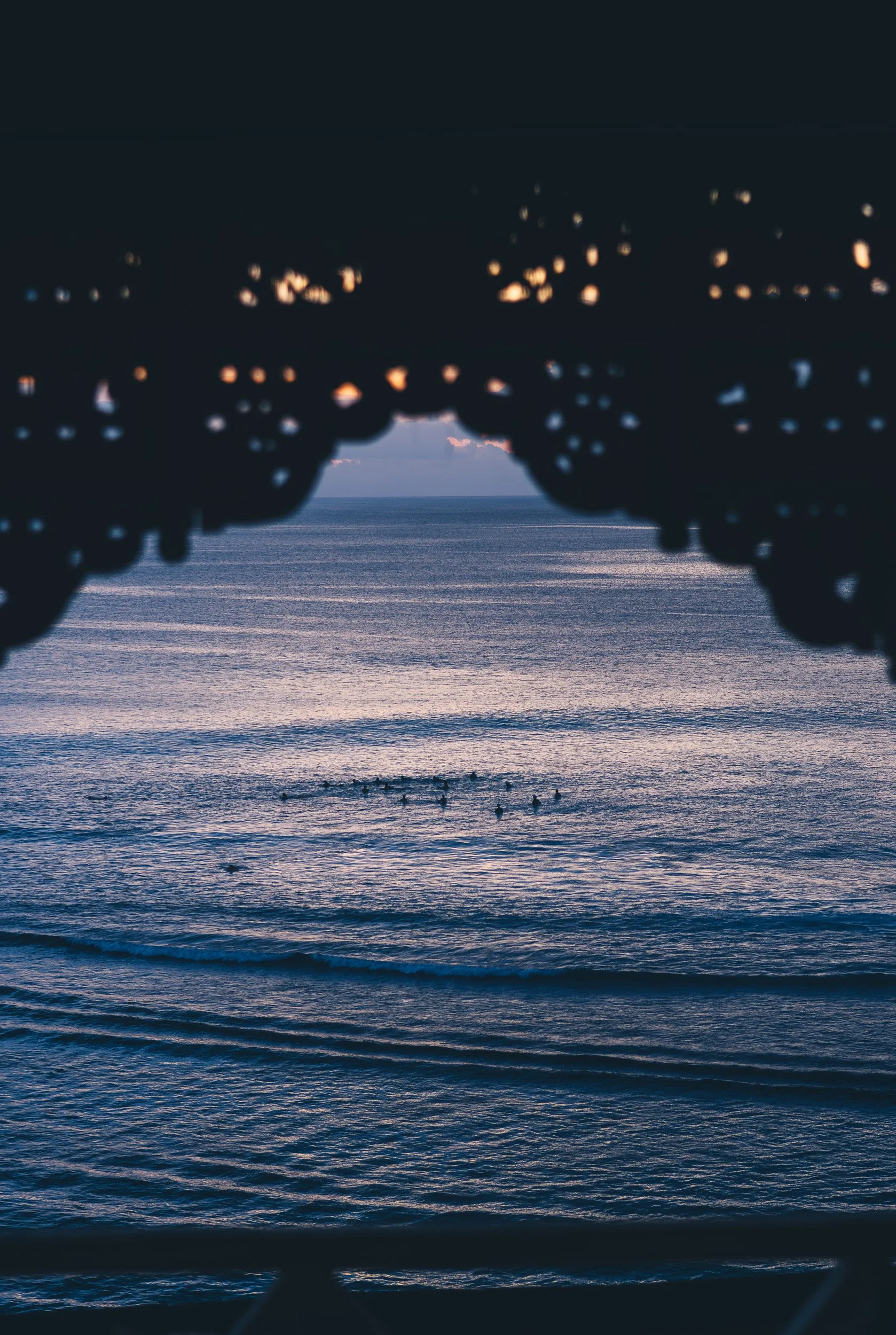 surf-culture-lifestyle-photography-0020.jpg