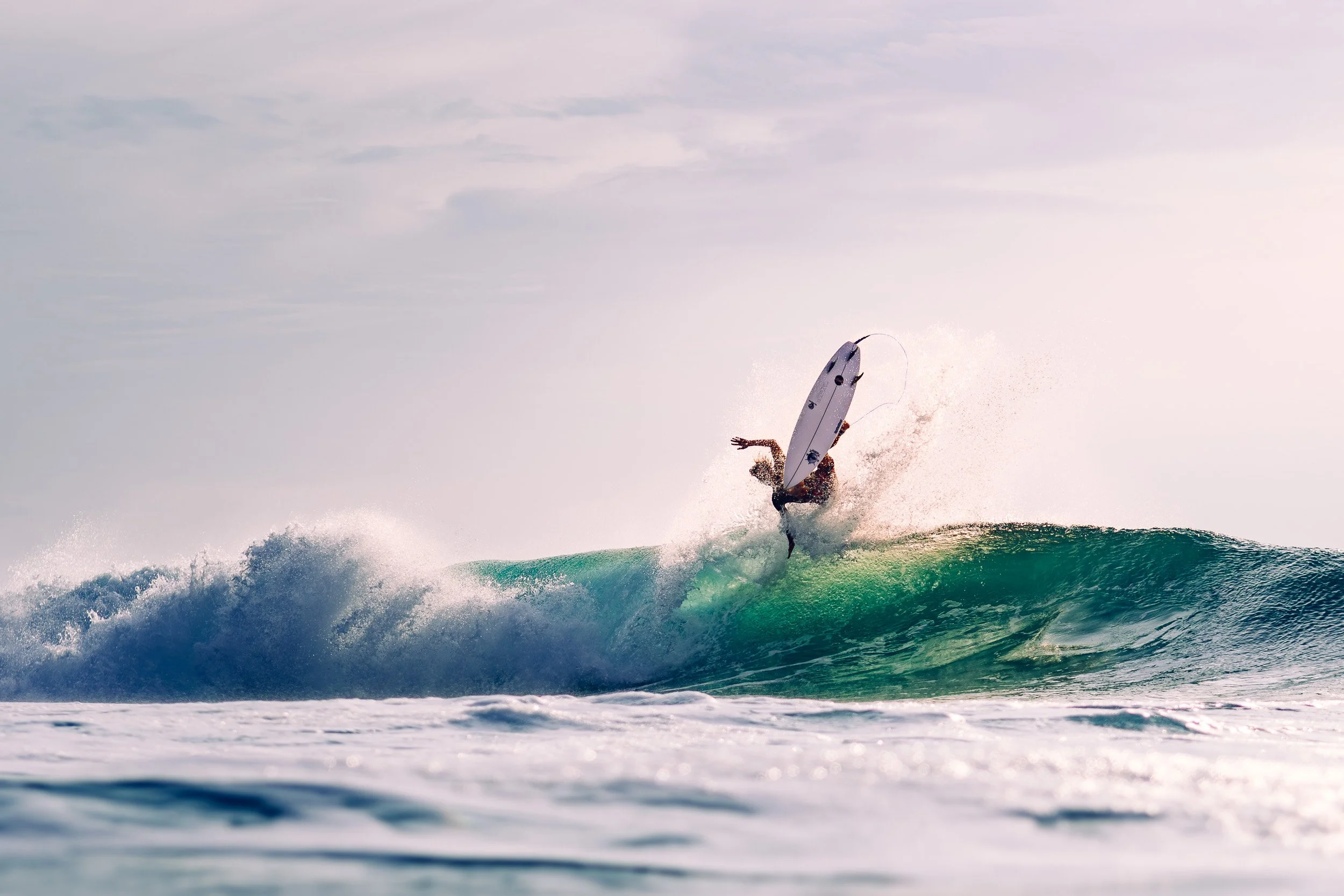 surf-culture-lifestyle-photography-0021.jpg