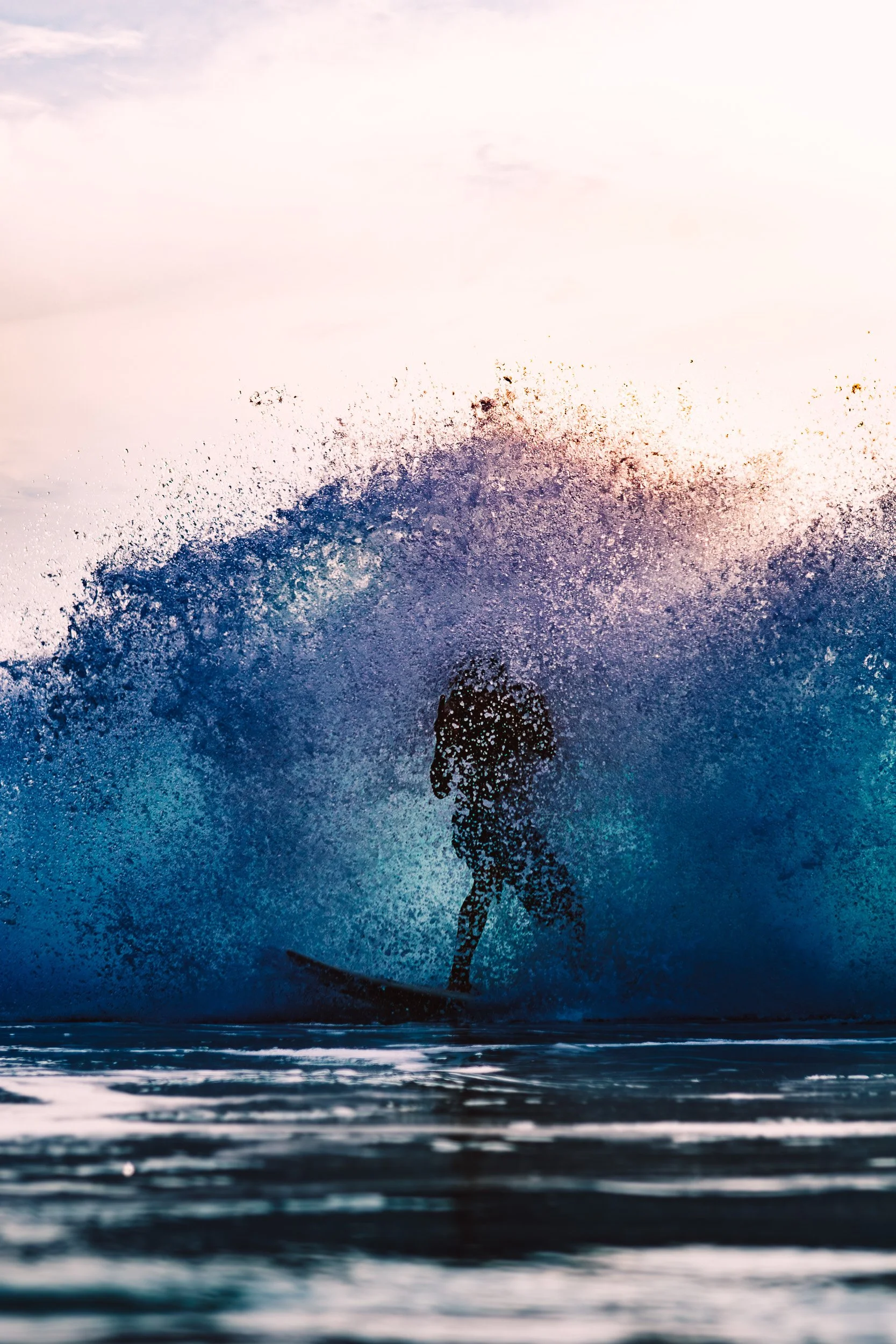 surf-culture-lifestyle-photography-0022.jpg