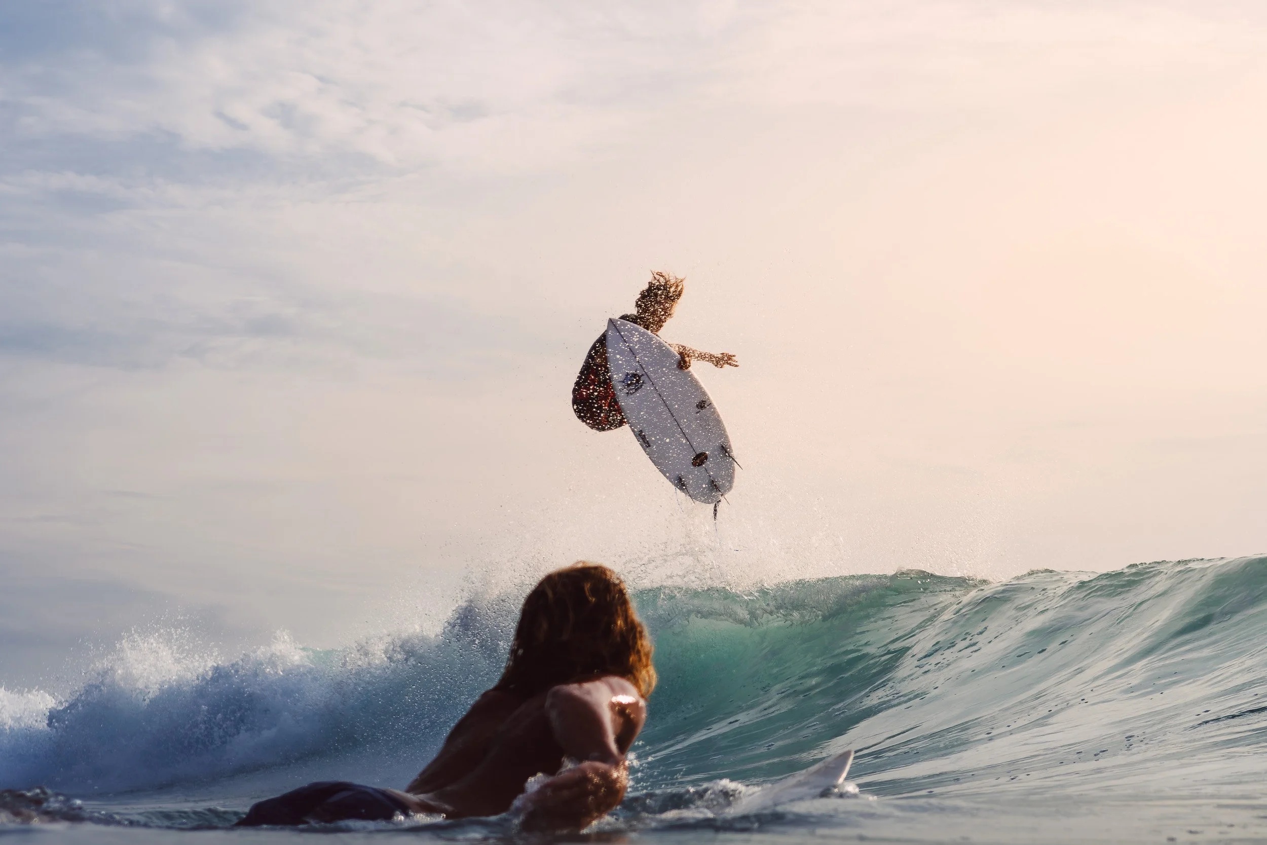 surf-culture-lifestyle-photography-0023.jpg