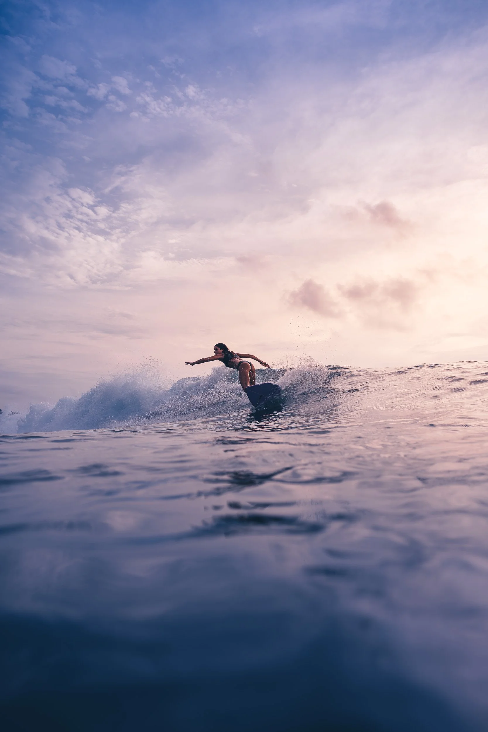 surf-culture-lifestyle-photography-0024.jpg