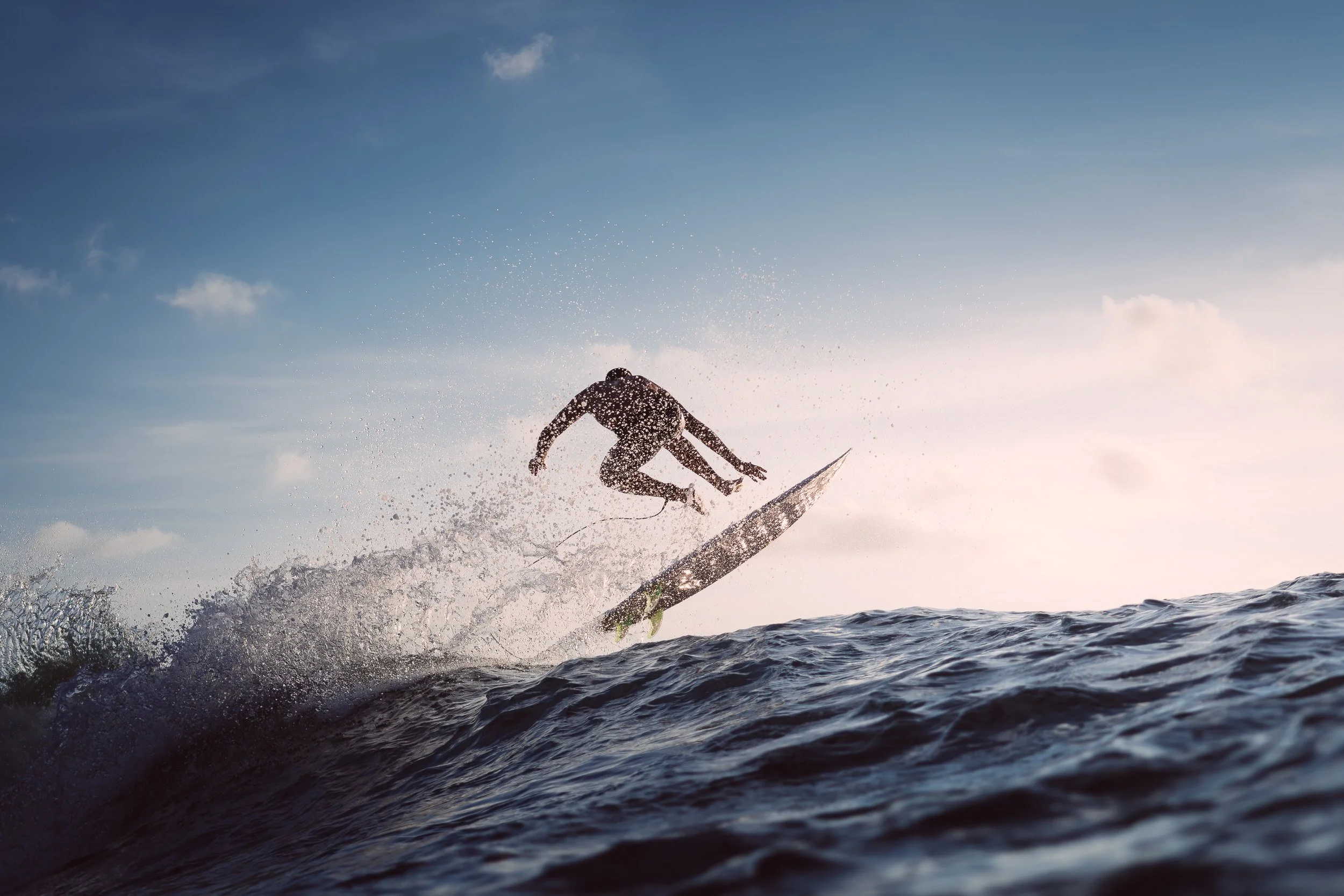 surf-culture-lifestyle-photography-0025.jpg