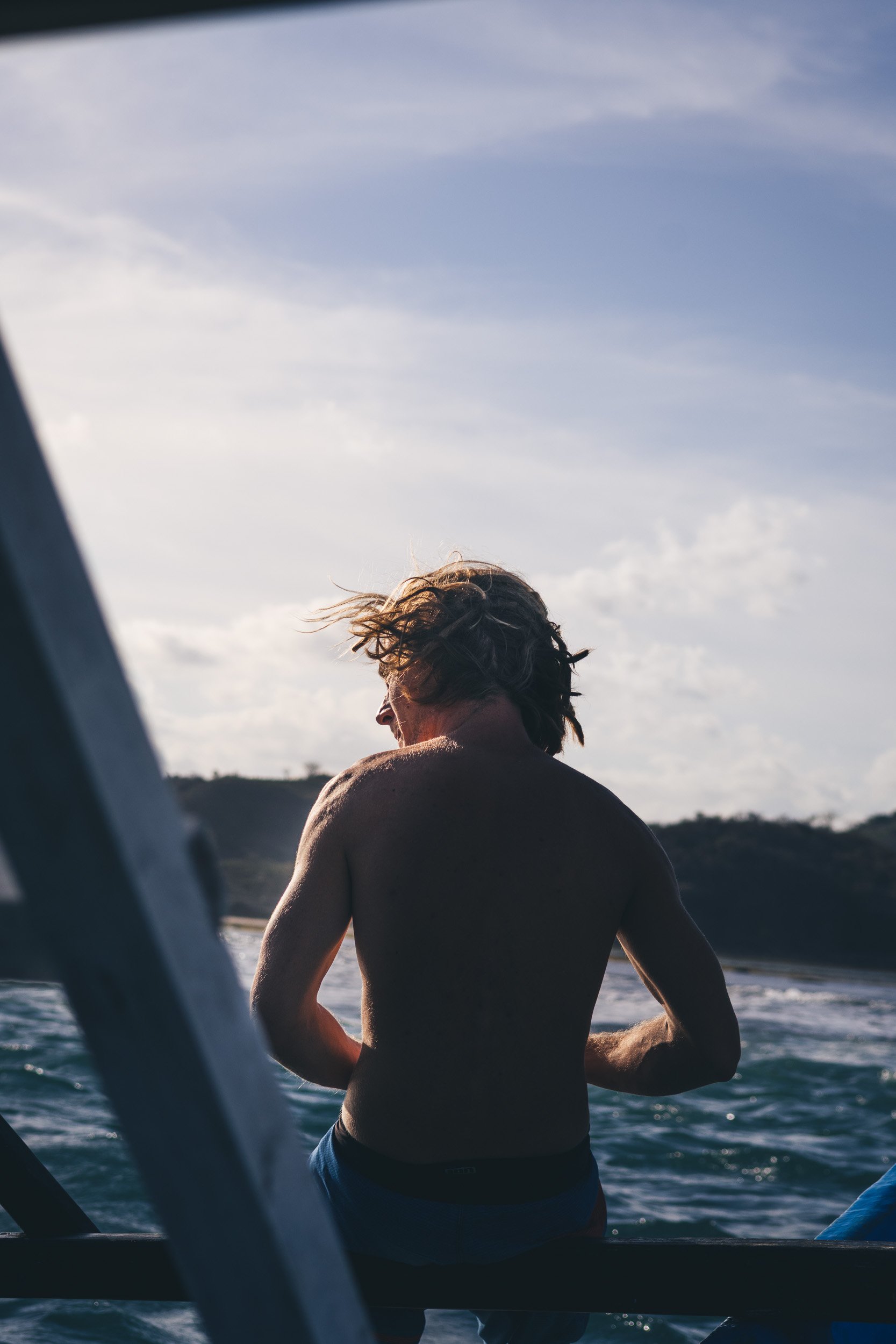 surf-culture-lifestyle-photography-0027.jpg