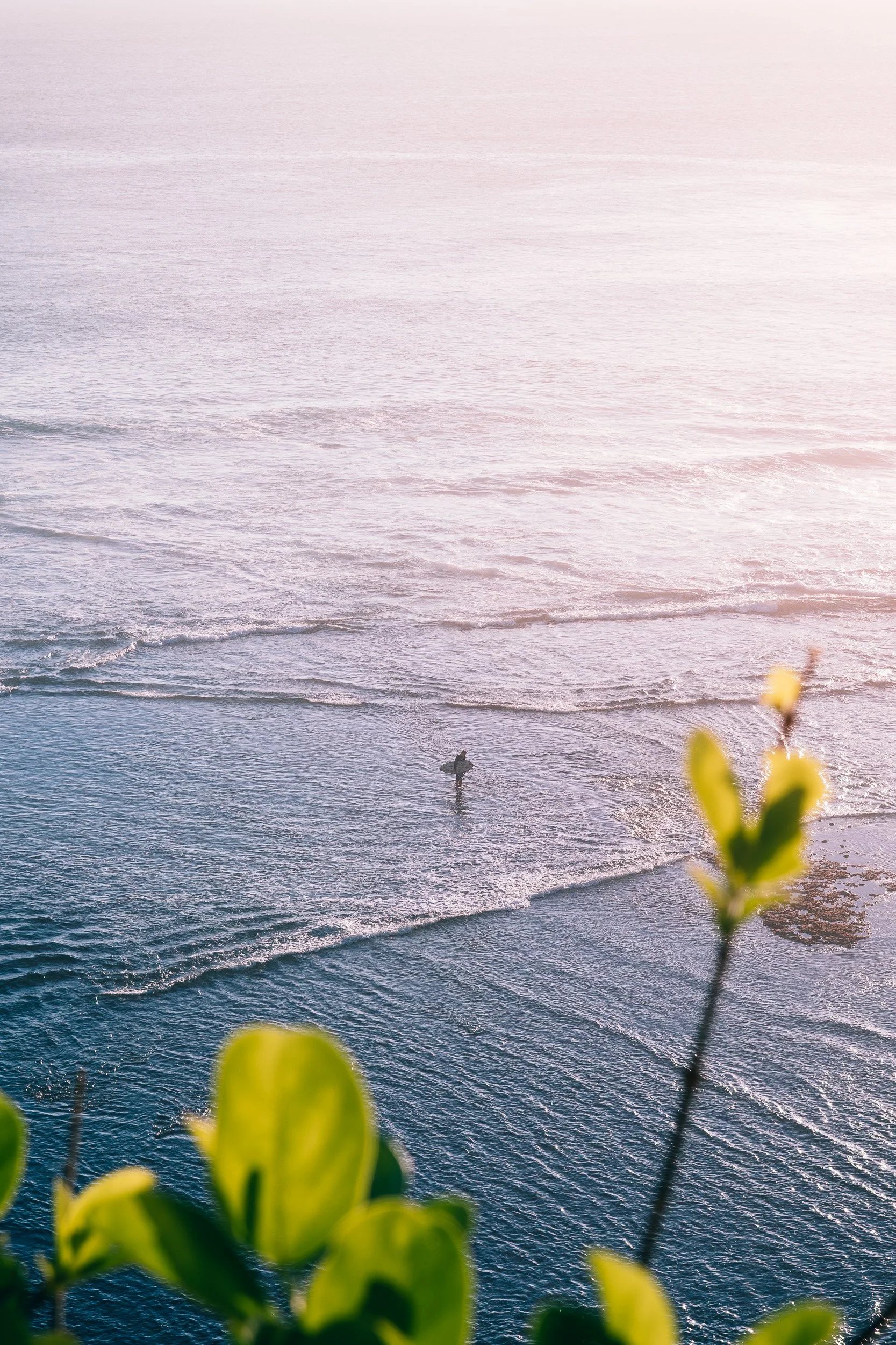 surf-culture-lifestyle-photography-0026.jpg