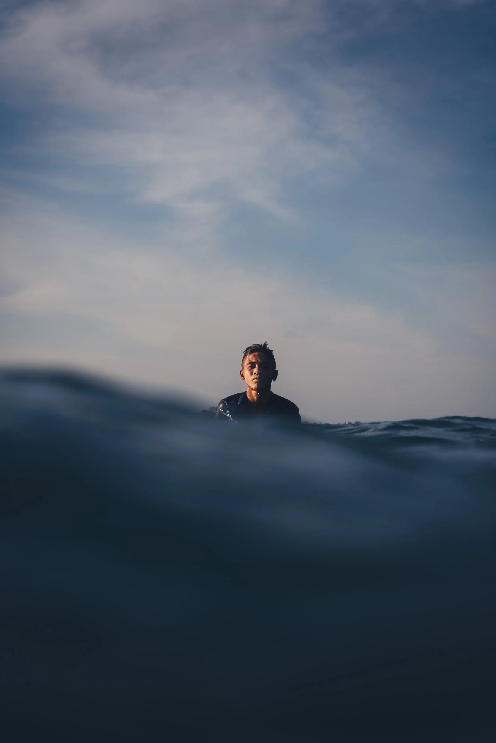 surf-culture-lifestyle-photography-0028.jpg