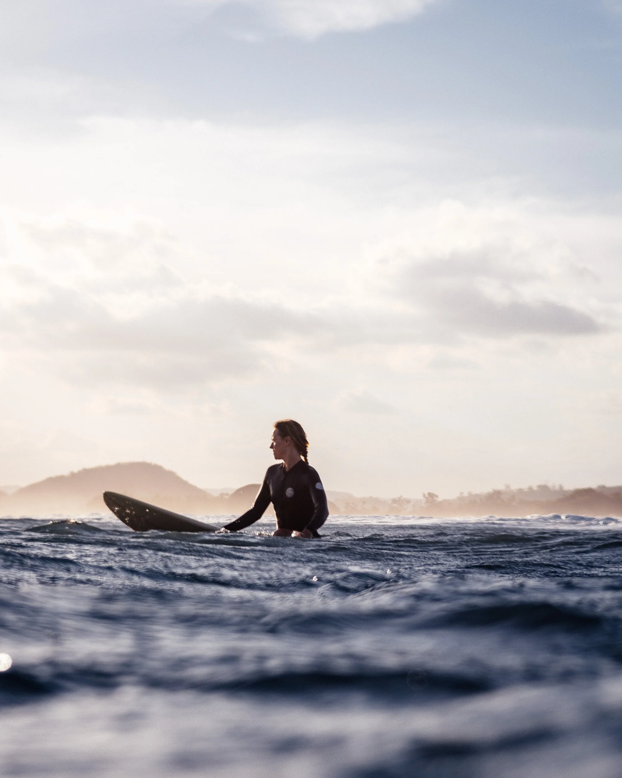 surf-culture-lifestyle-photography-0029.jpg