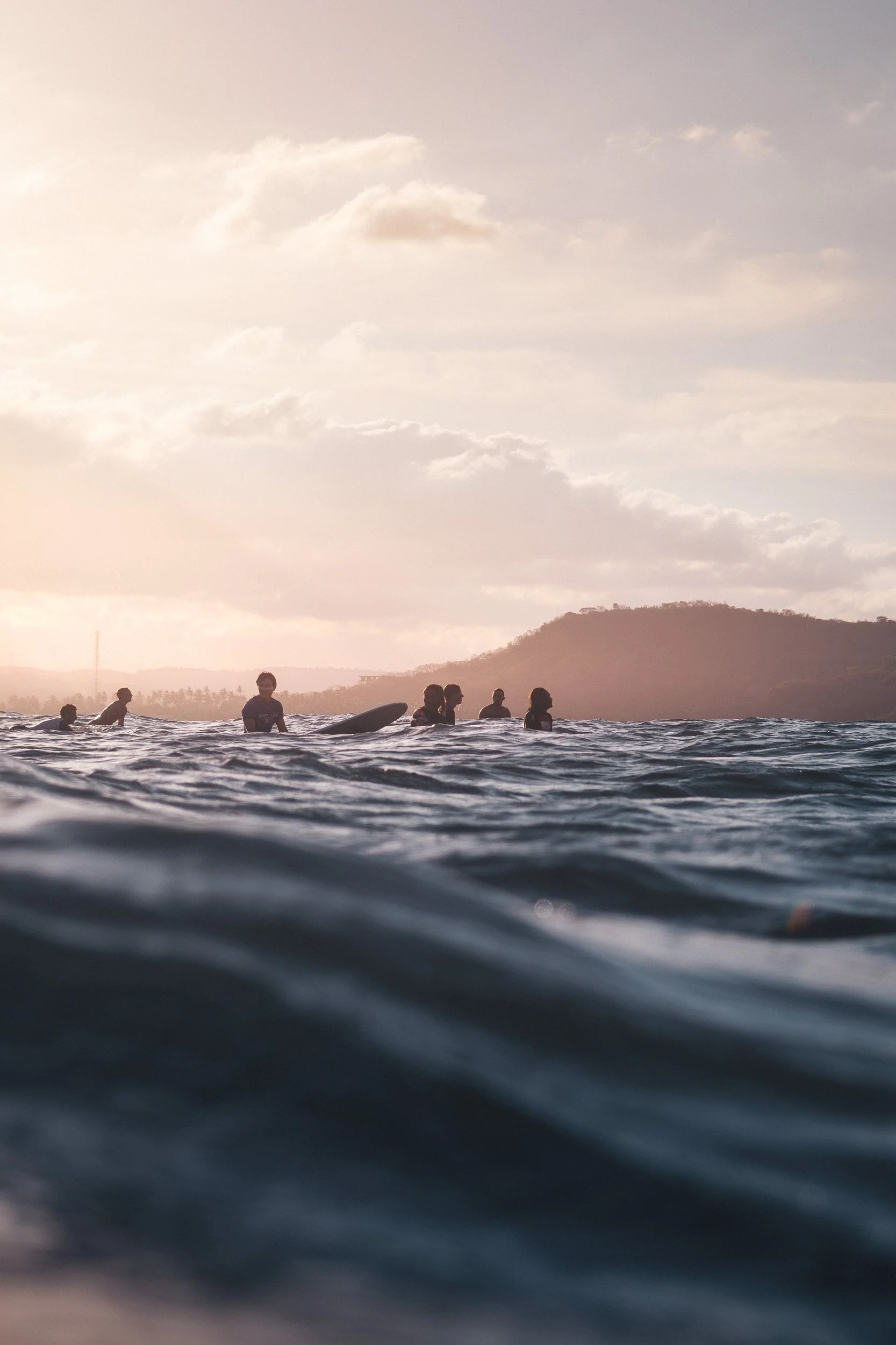 surf-culture-lifestyle-photography-0030.jpg