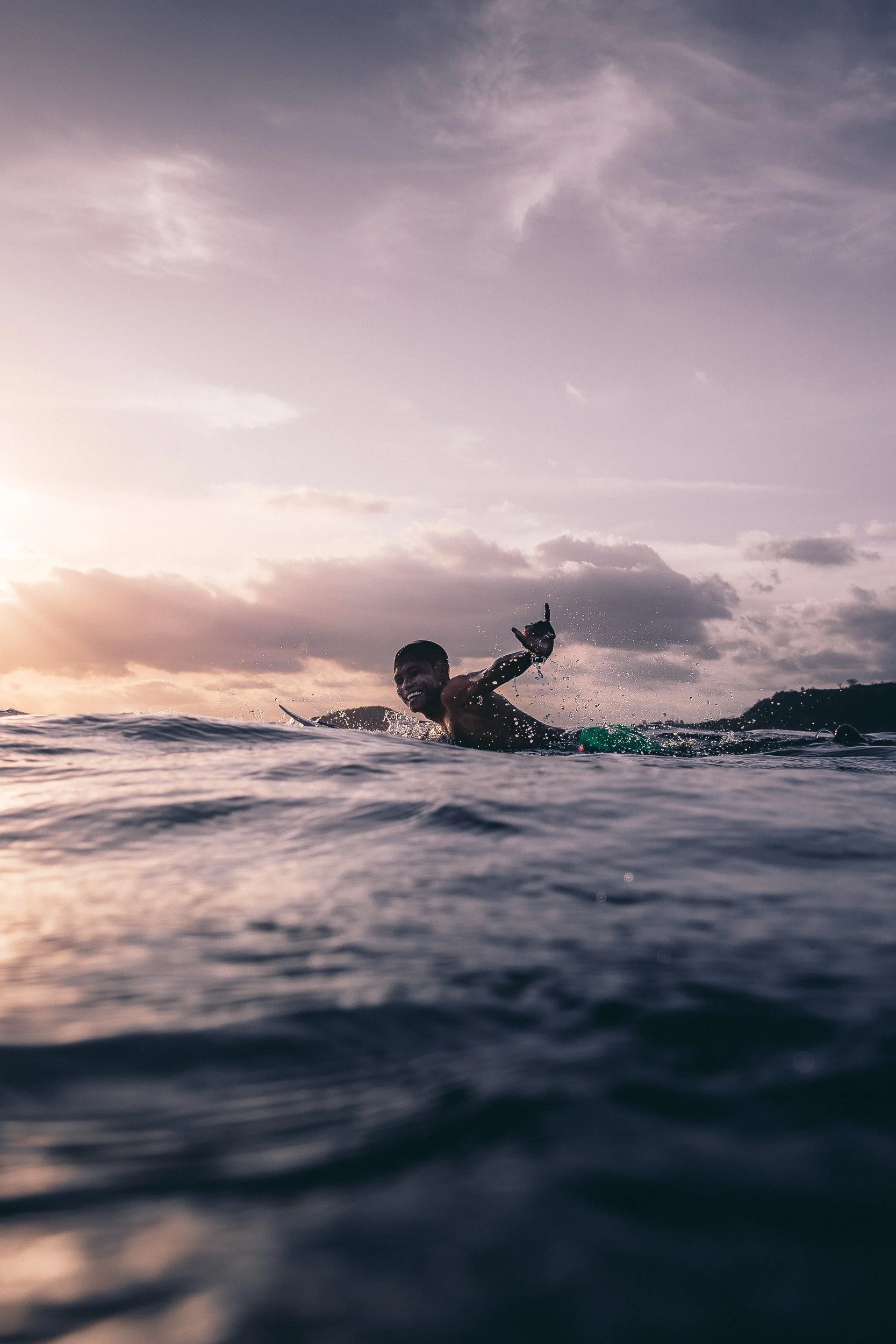 surf-culture-lifestyle-photography-0031.jpg