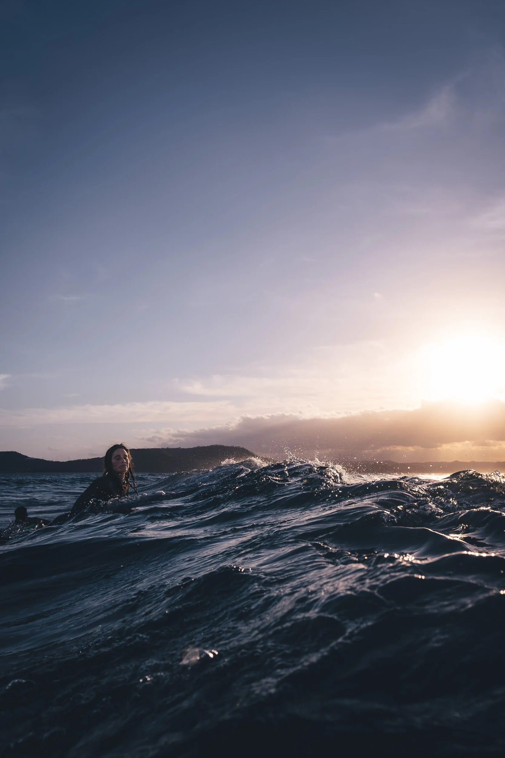 surf-culture-lifestyle-photography-0032.jpg