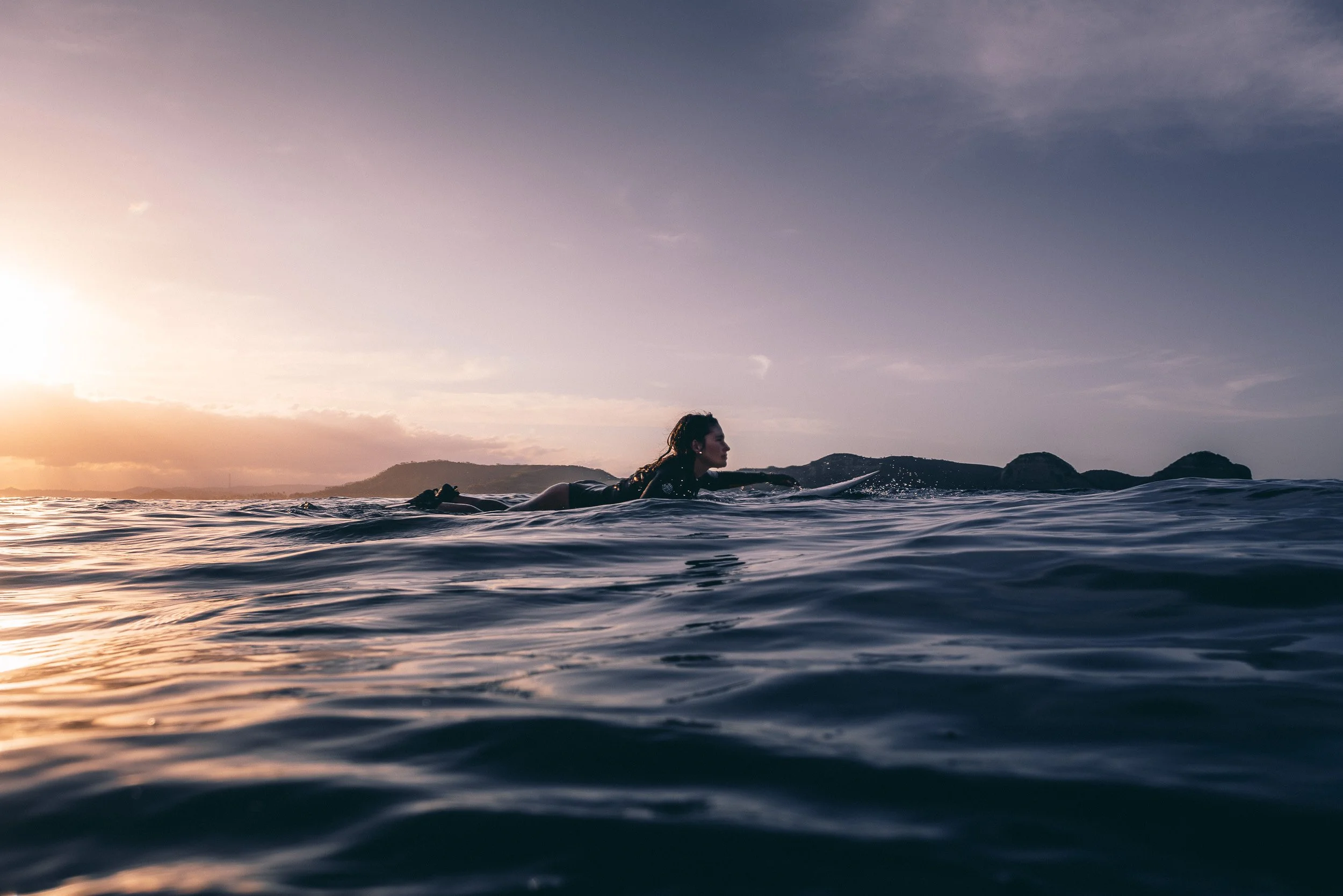 surf-culture-lifestyle-photography-0033.jpg