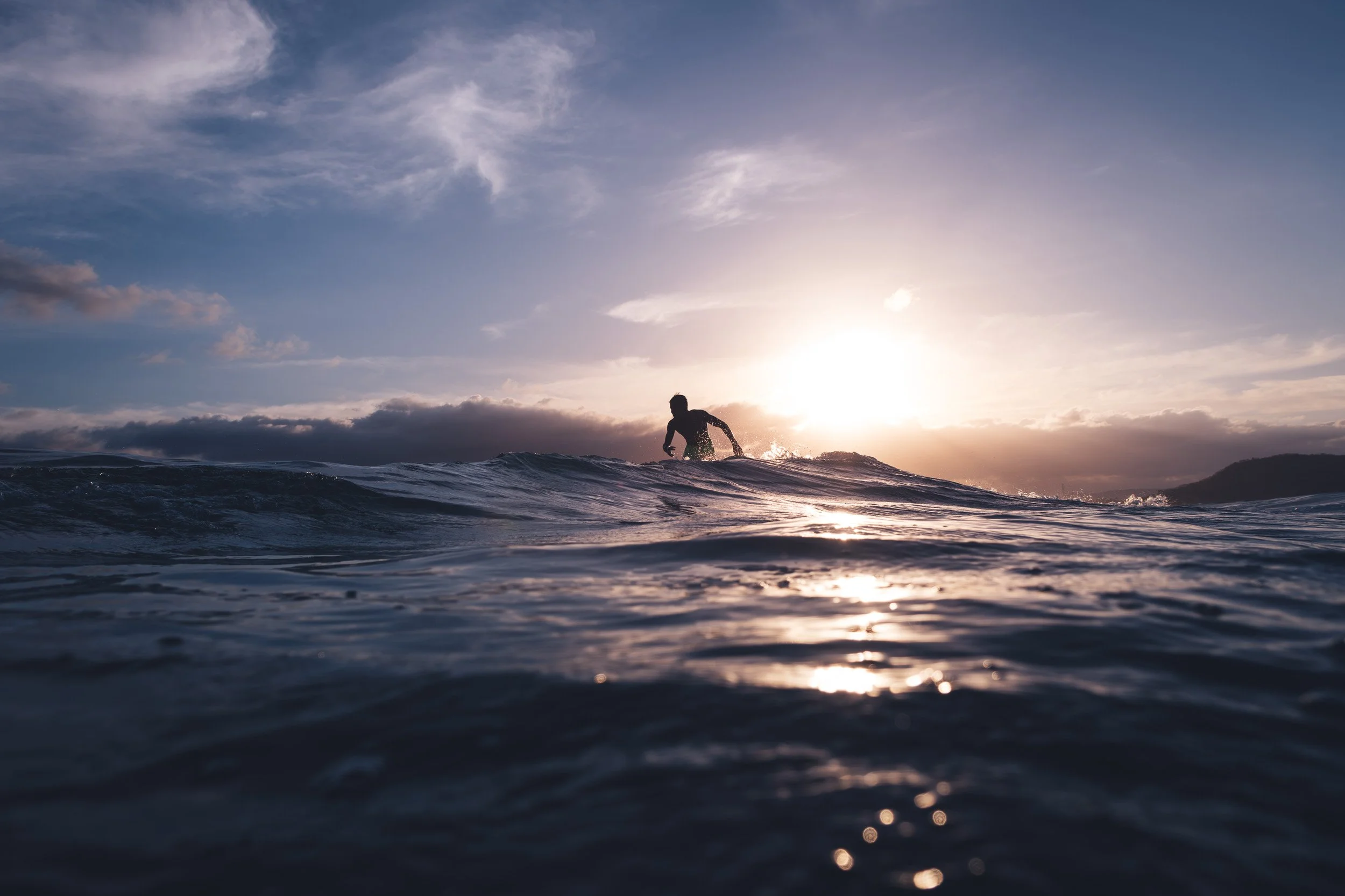 surf-culture-lifestyle-photography-0034.jpg