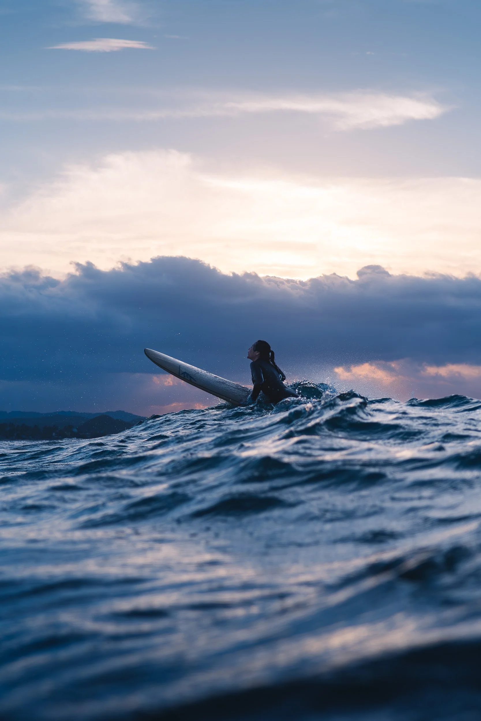 surf-culture-lifestyle-photography-0035.jpg
