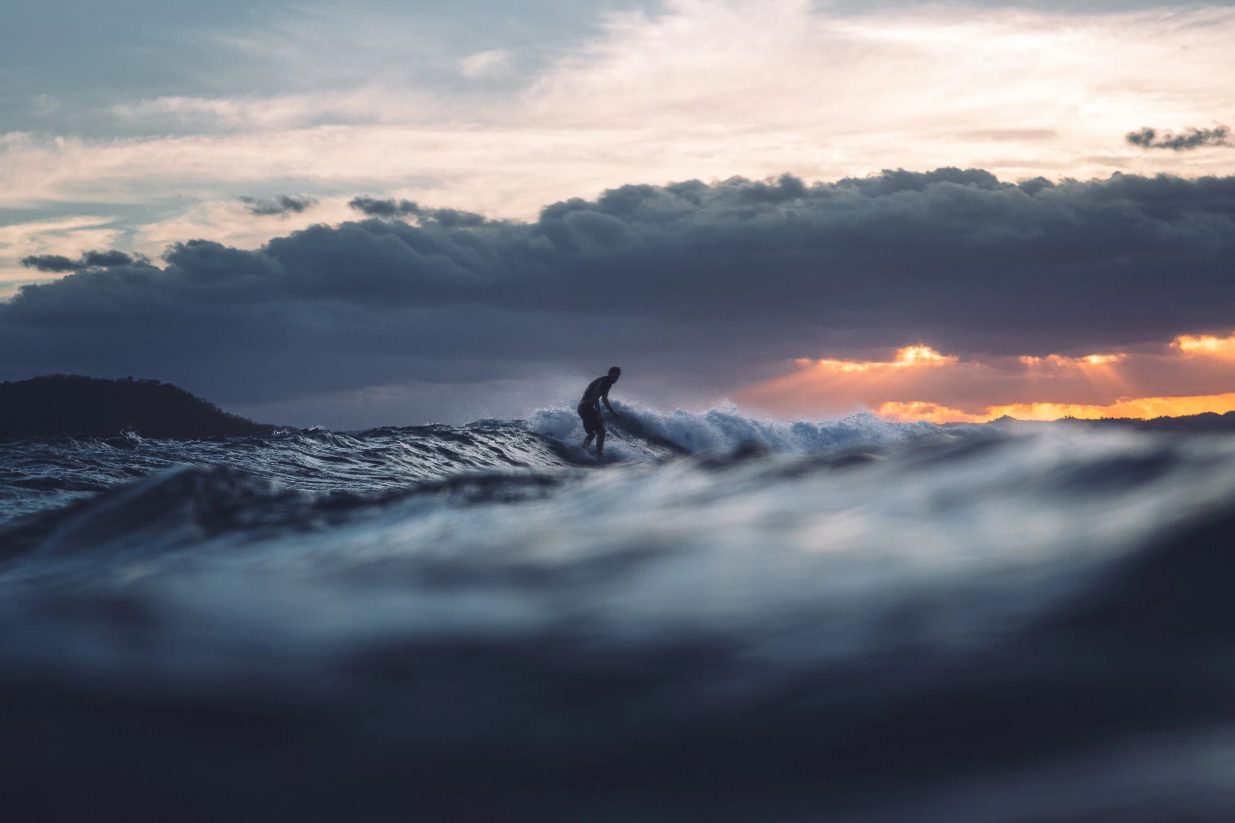 surf-culture-lifestyle-photography-0036.jpg