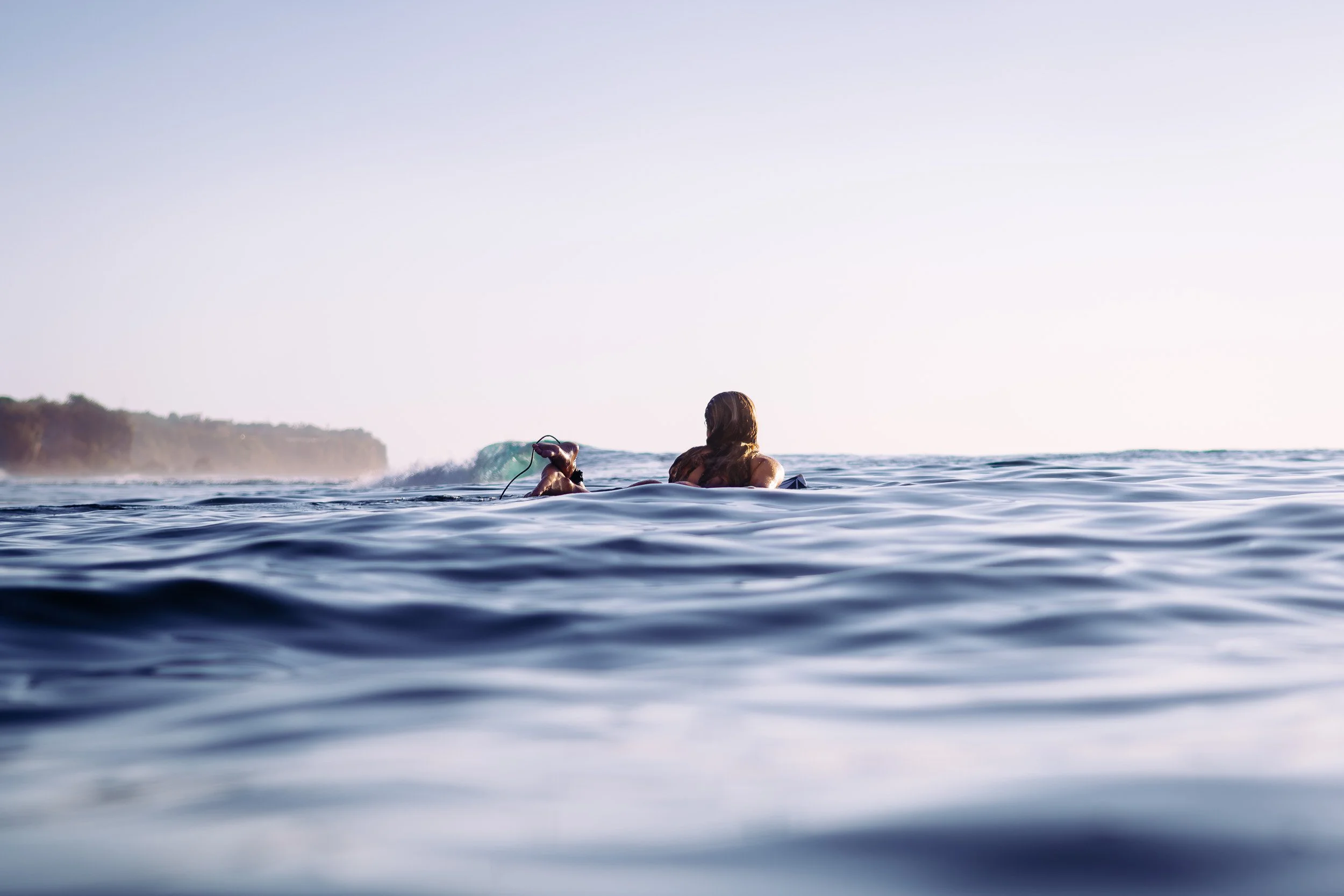 surf-culture-lifestyle-photography-0037.jpg