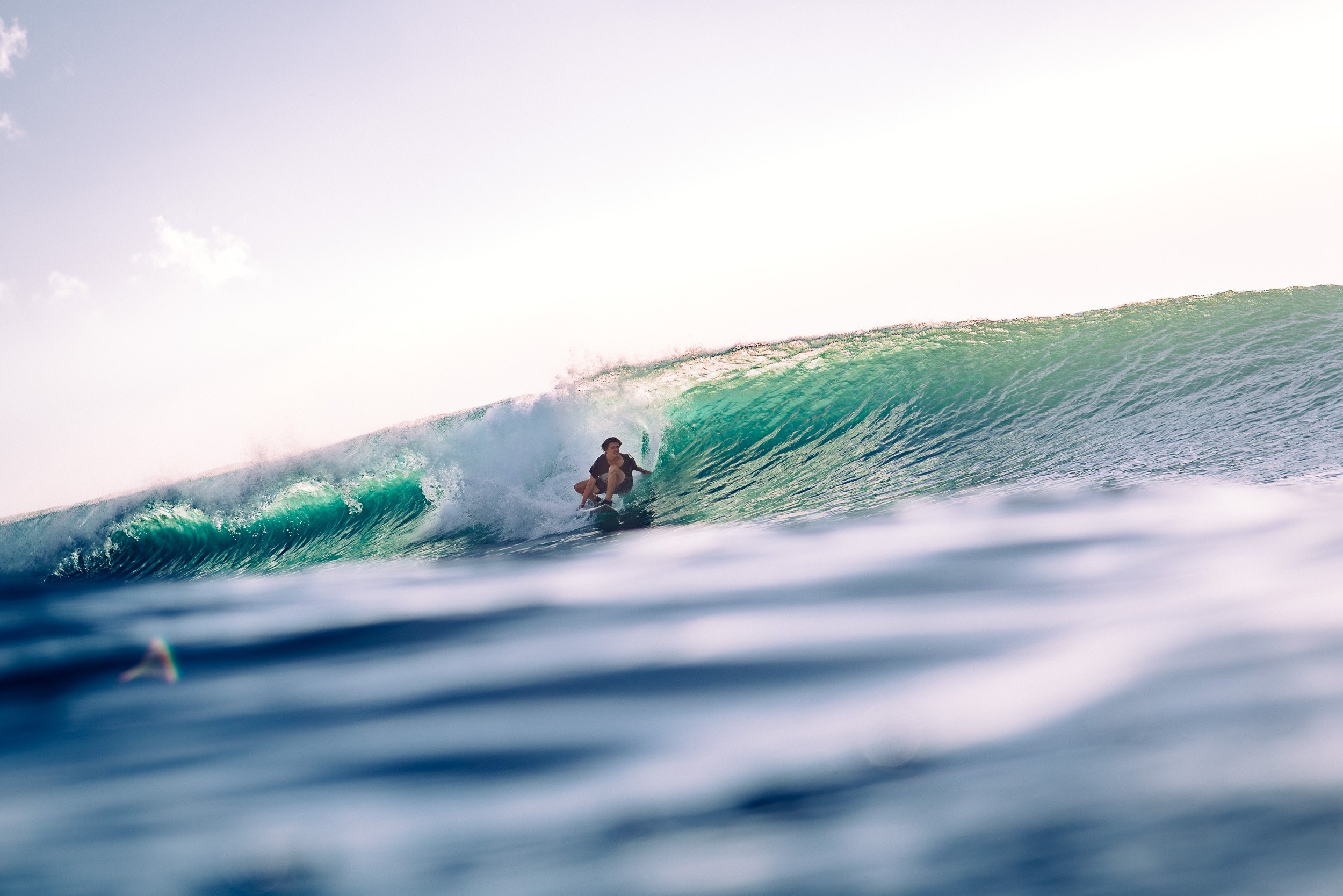 surf-culture-lifestyle-photography-0038.jpg