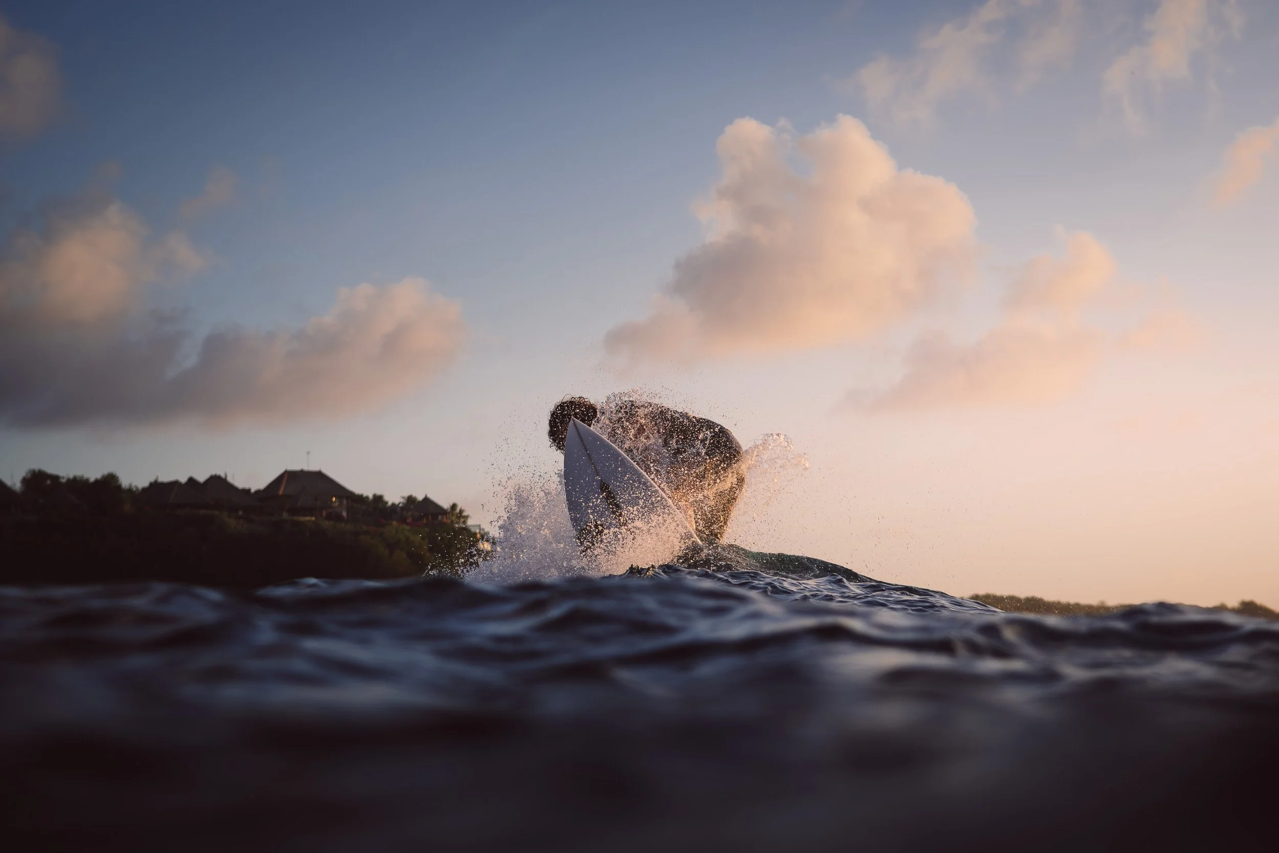 surf-culture-lifestyle-photography-0039.jpg