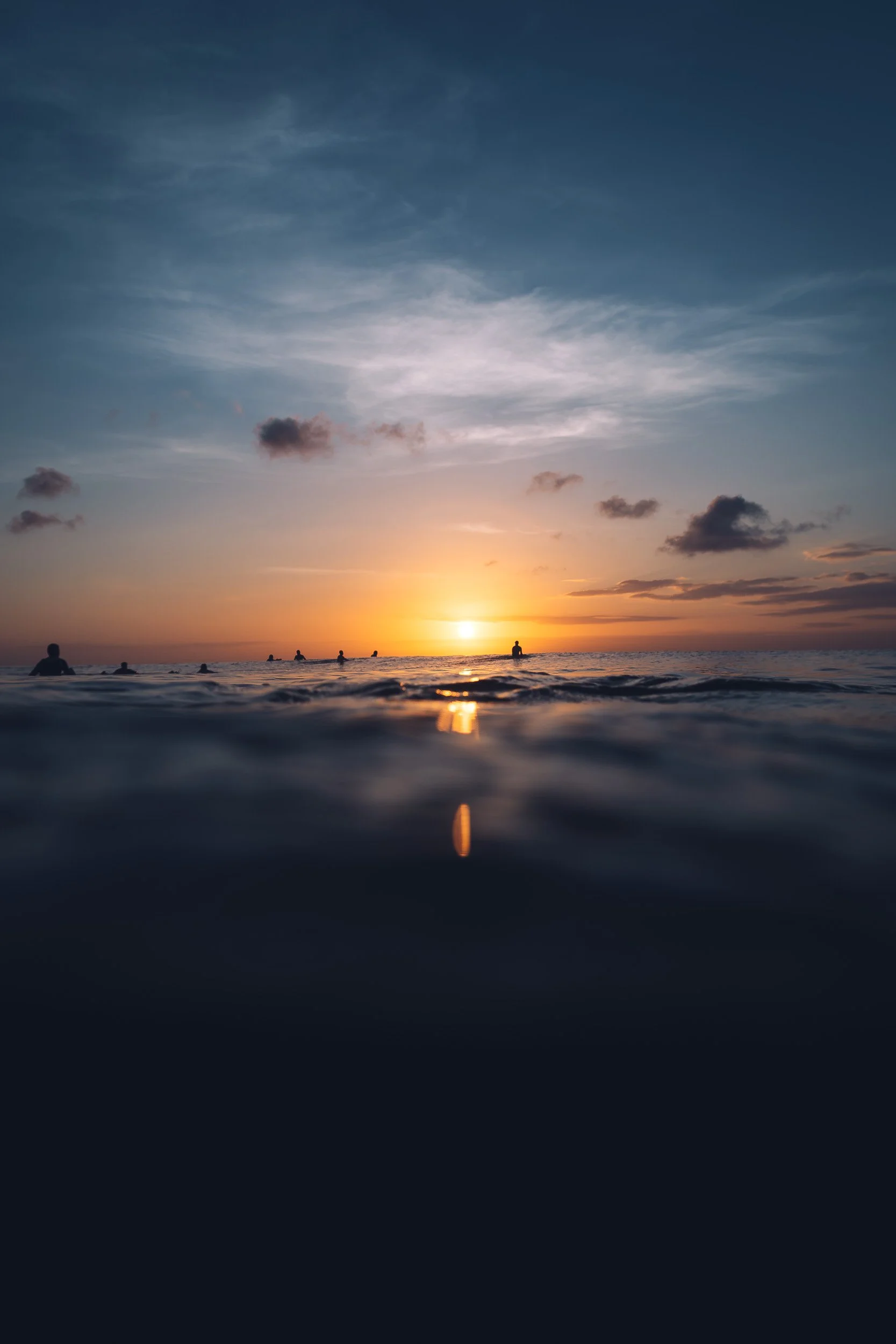 surf-culture-lifestyle-photography-0040.jpg