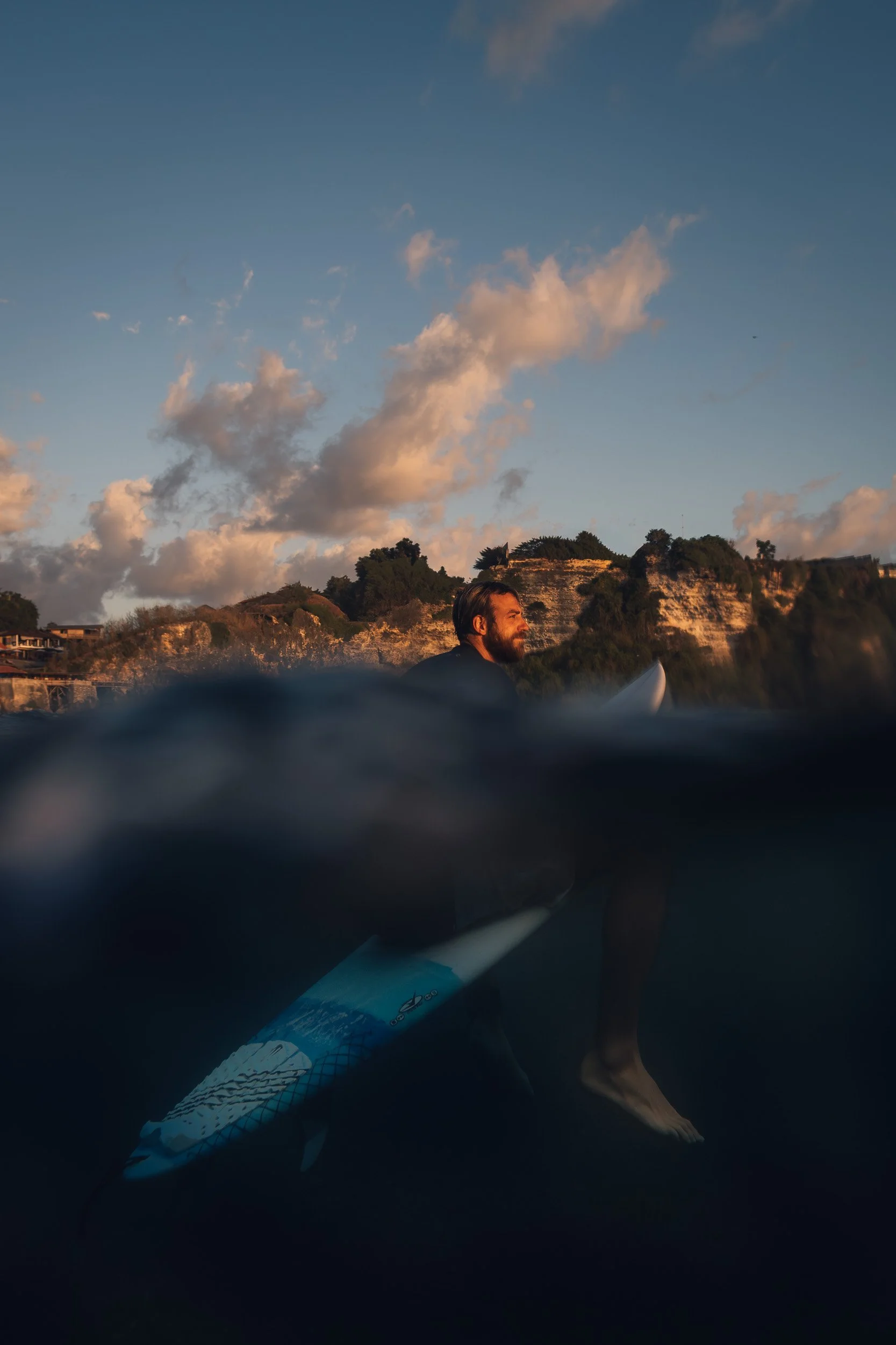 surf-culture-lifestyle-photography-0041.jpg