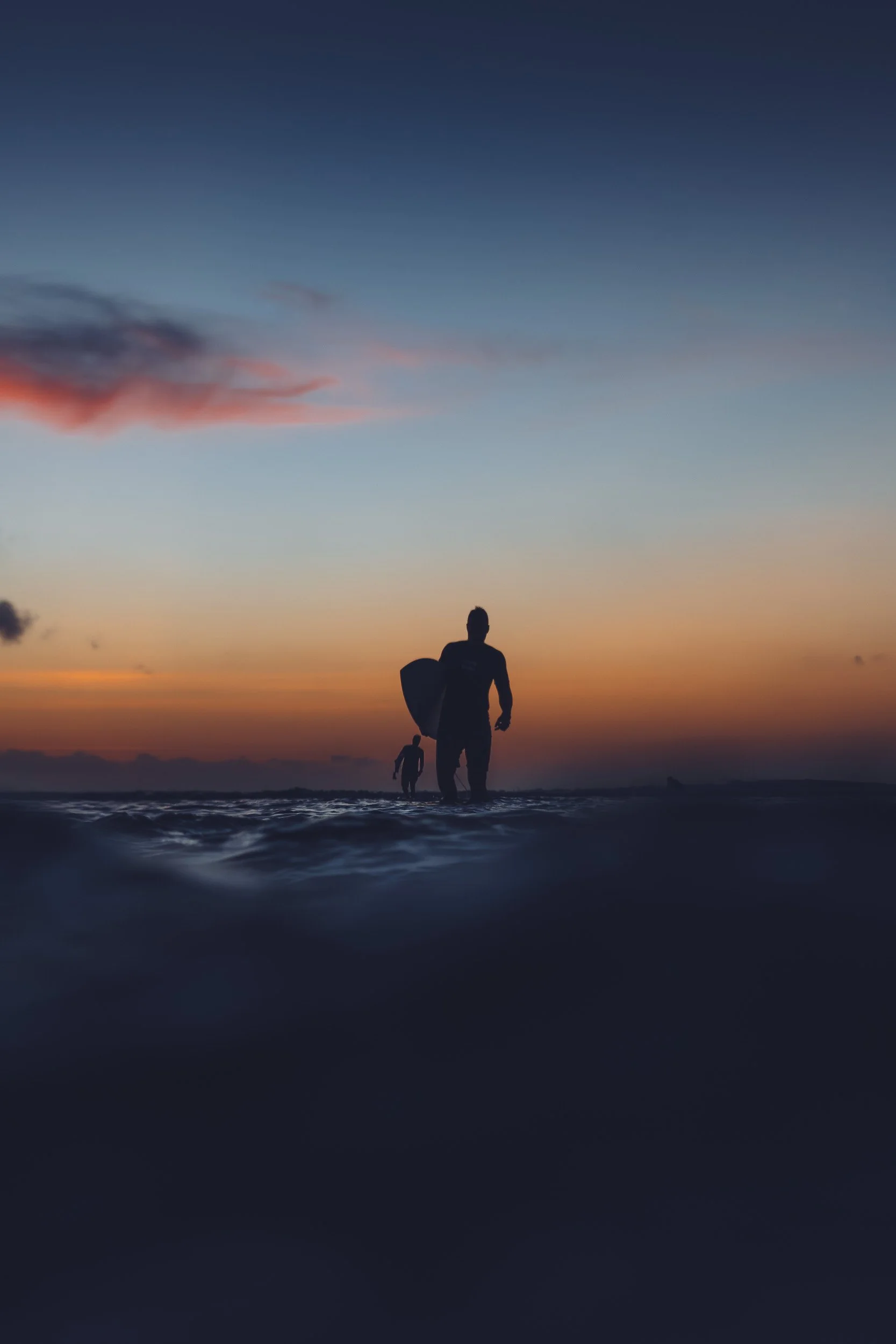 surf-culture-lifestyle-photography-0042.jpg