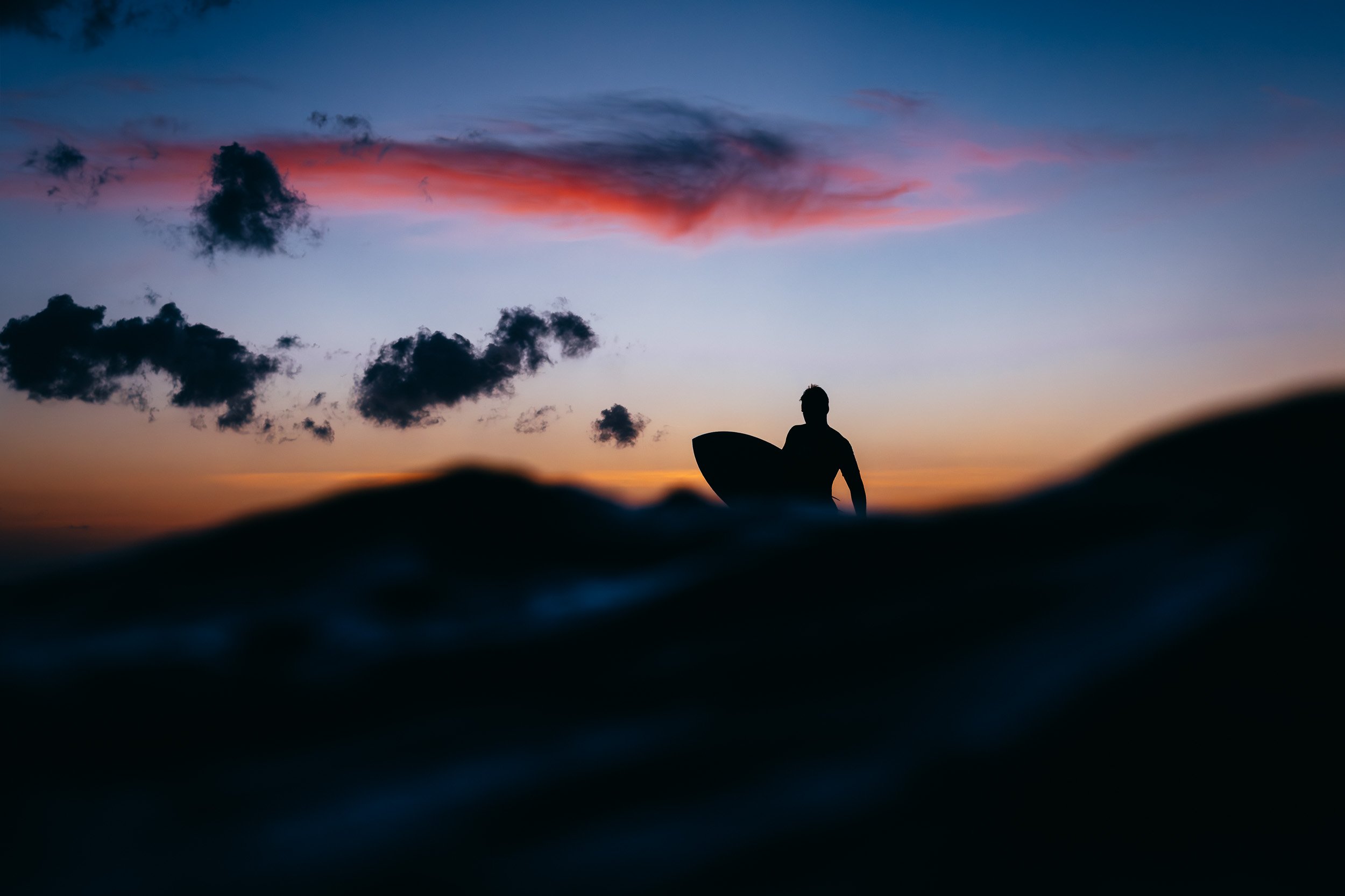 surf-culture-lifestyle-photography-0043.jpg