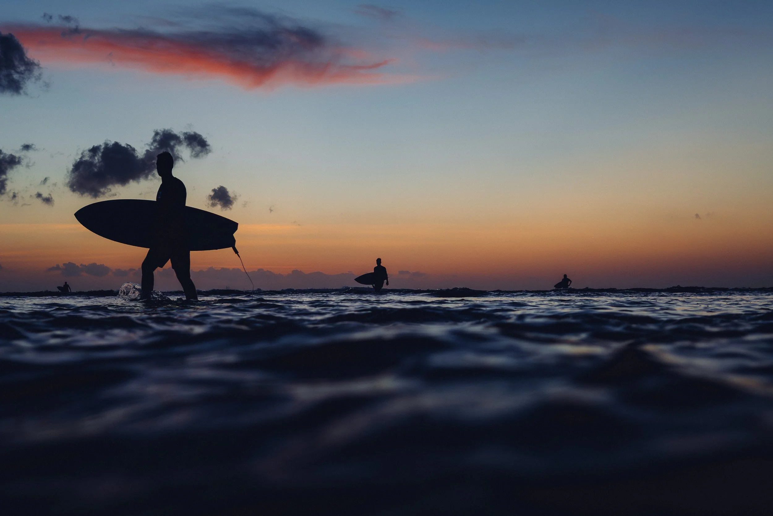 surf-culture-lifestyle-photography-0044.jpg