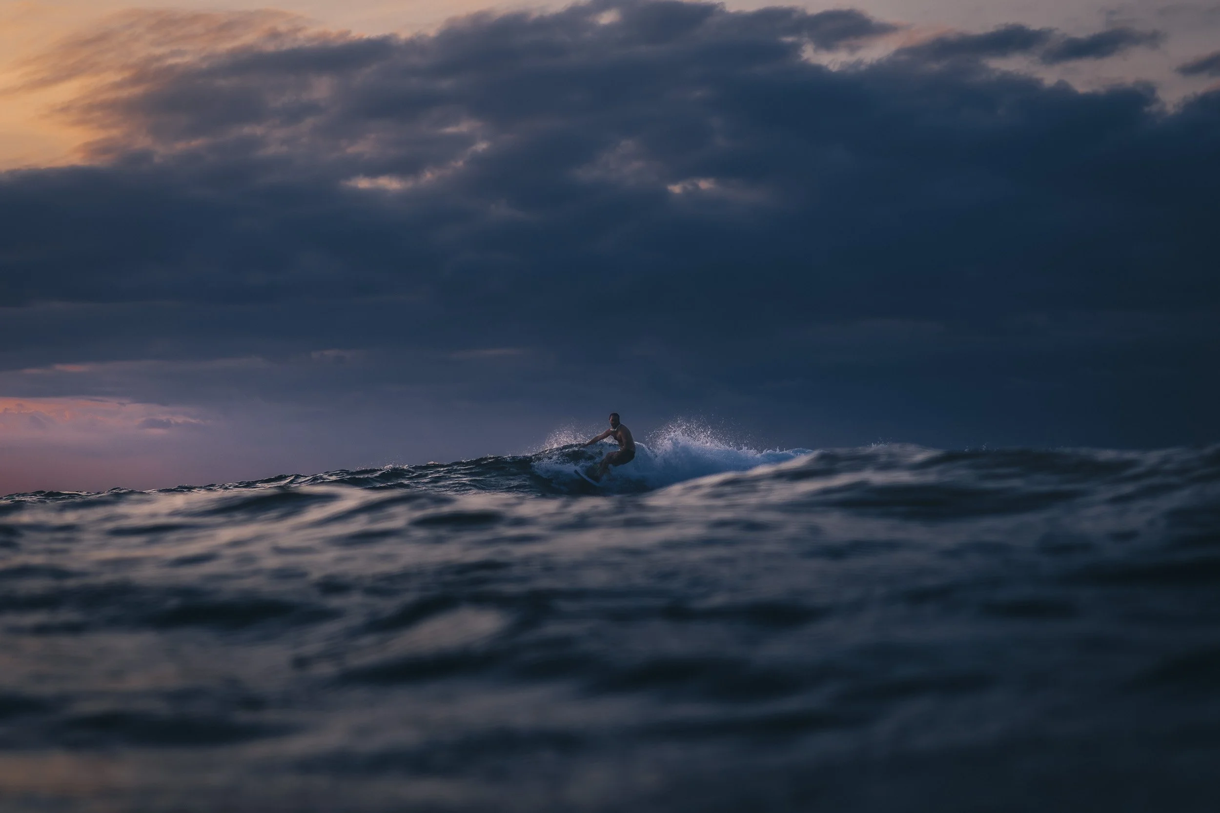 surf-culture-lifestyle-photography-0045.jpg