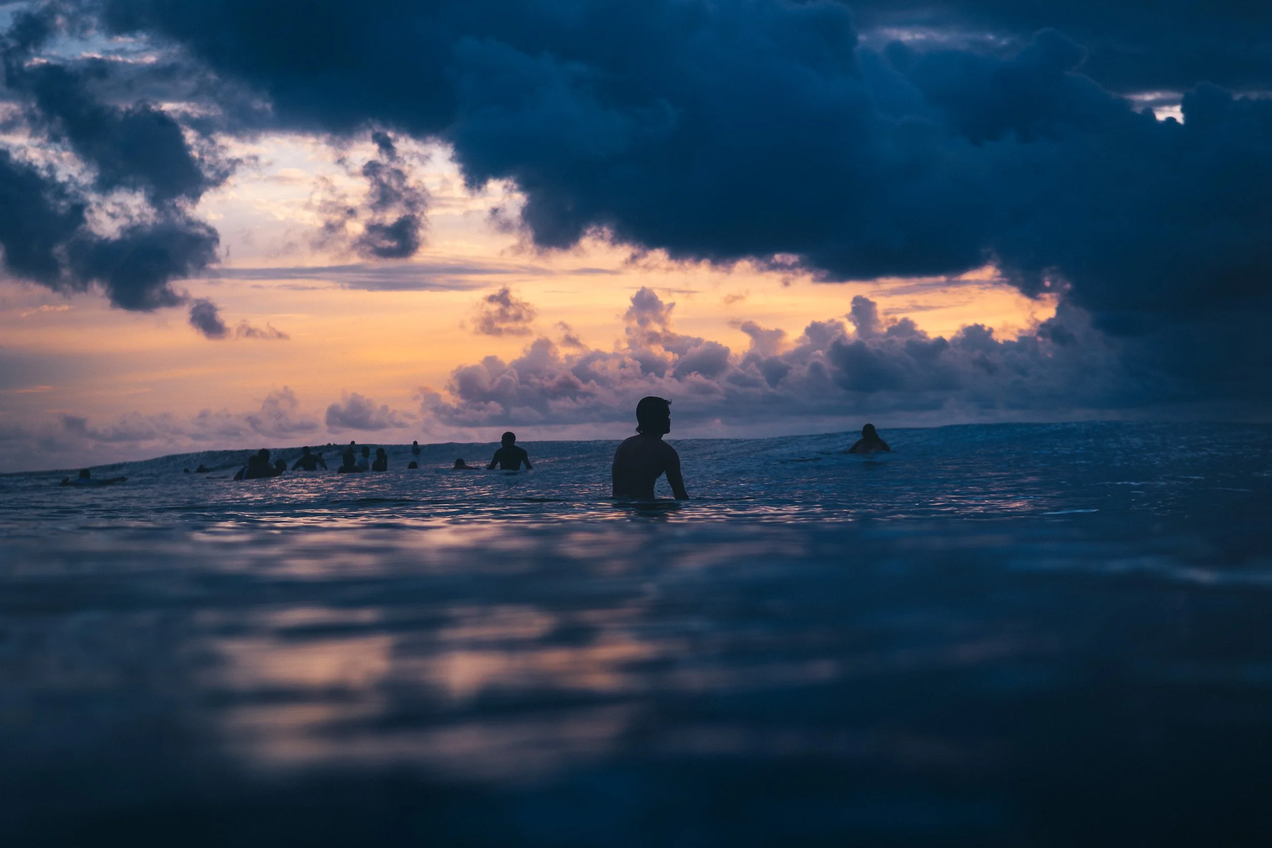 surf-culture-lifestyle-photography-0046.jpg