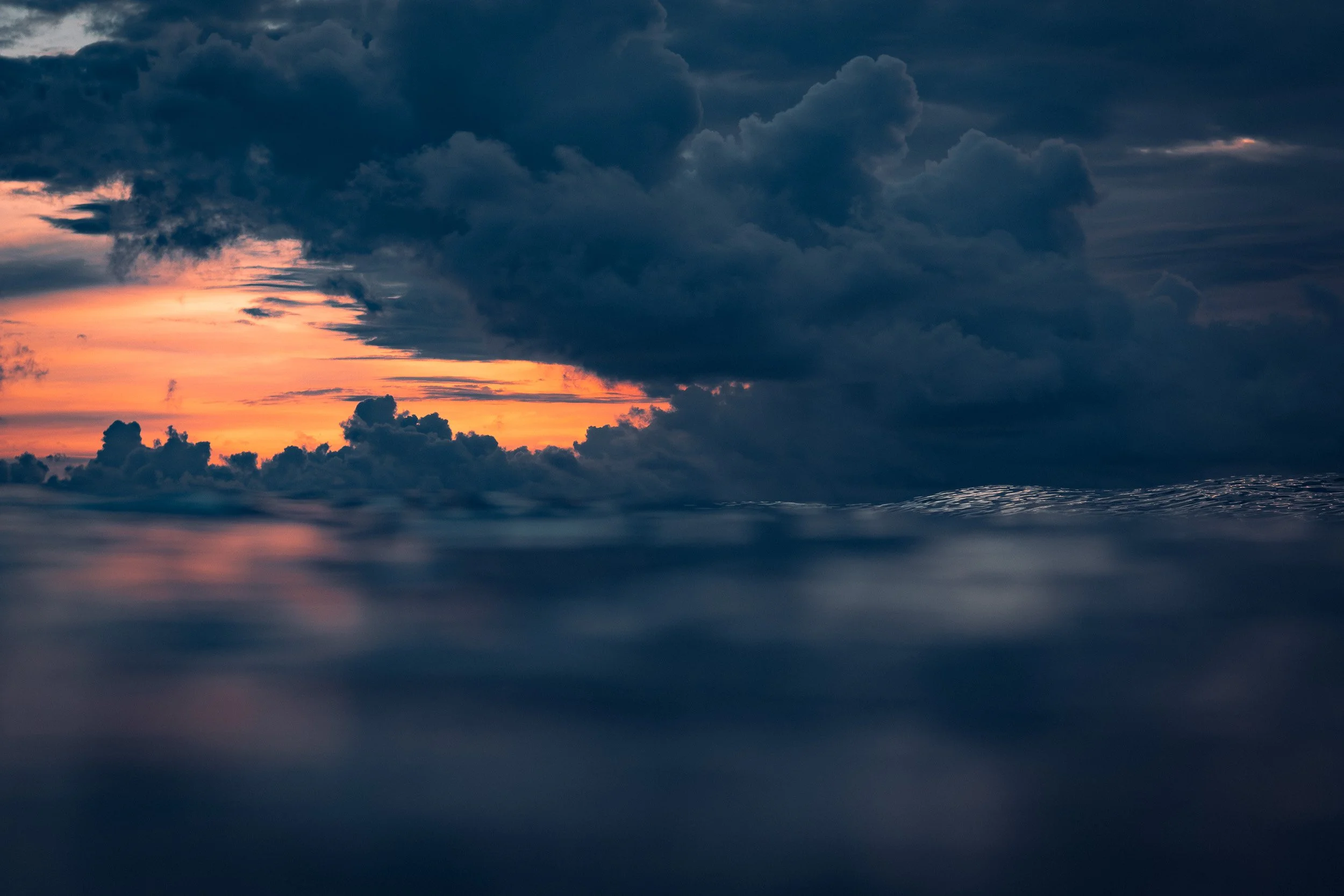 surf-culture-lifestyle-photography-0047.jpg