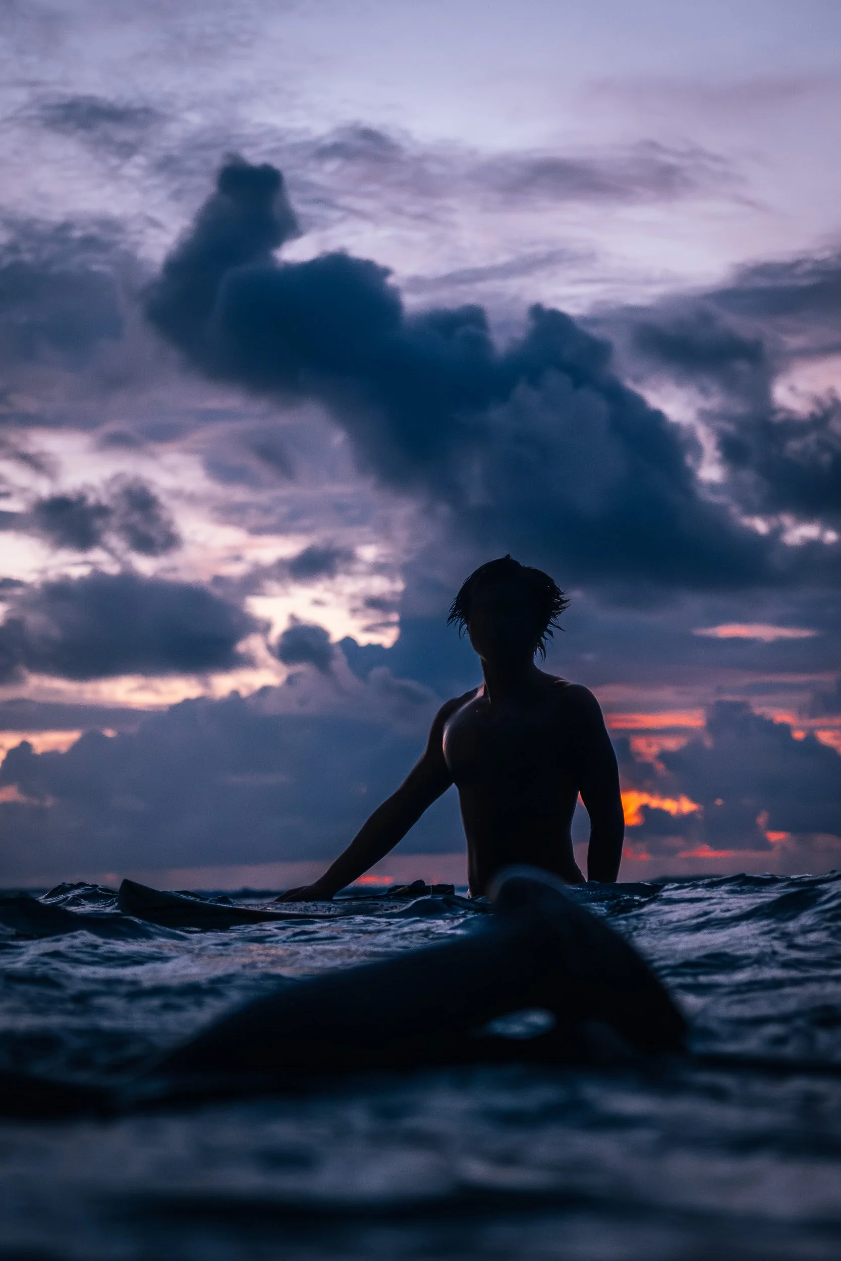 surf-culture-lifestyle-photography-0048.jpg