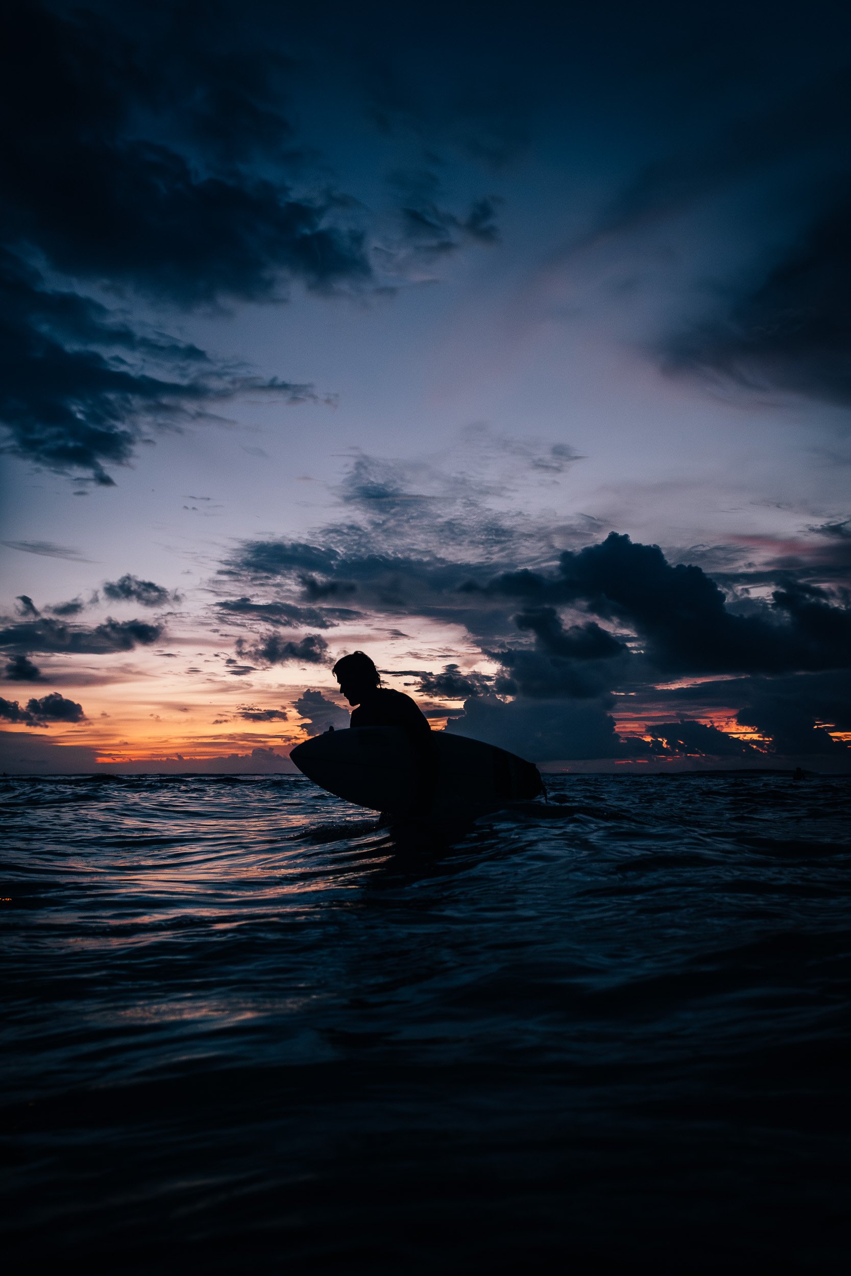 surf-culture-lifestyle-photography-0049.jpg