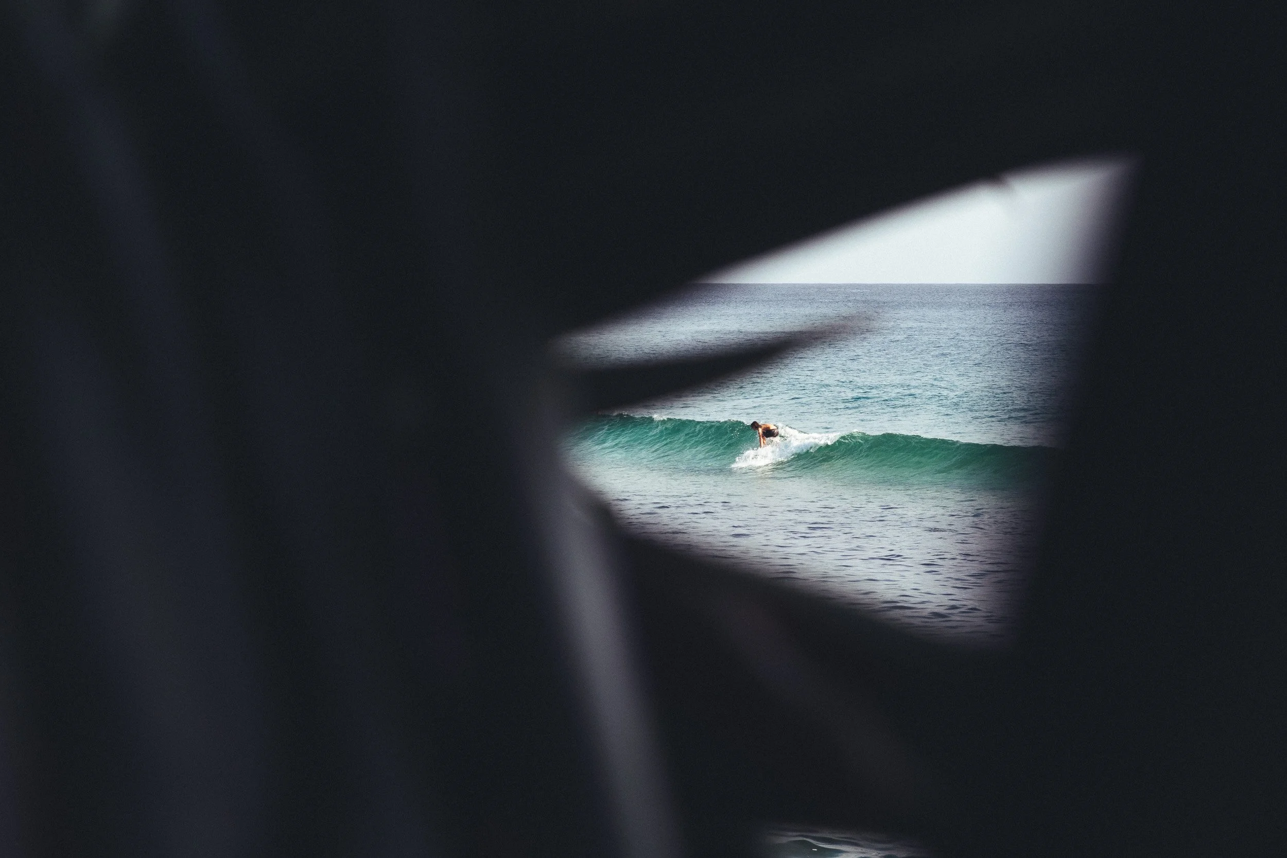 surf-culture-lifestyle-photography-0050.jpg