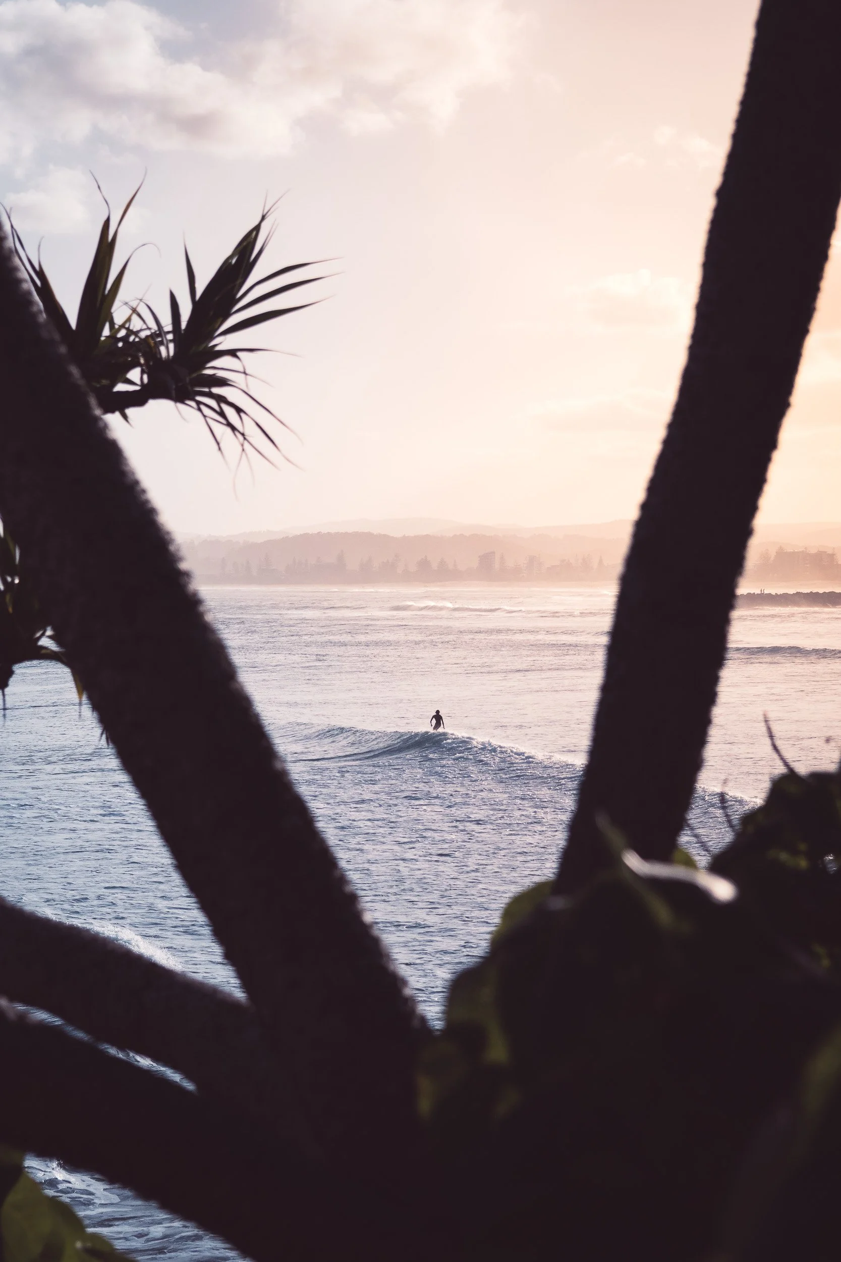 surf-culture-lifestyle-photography-0051.jpg