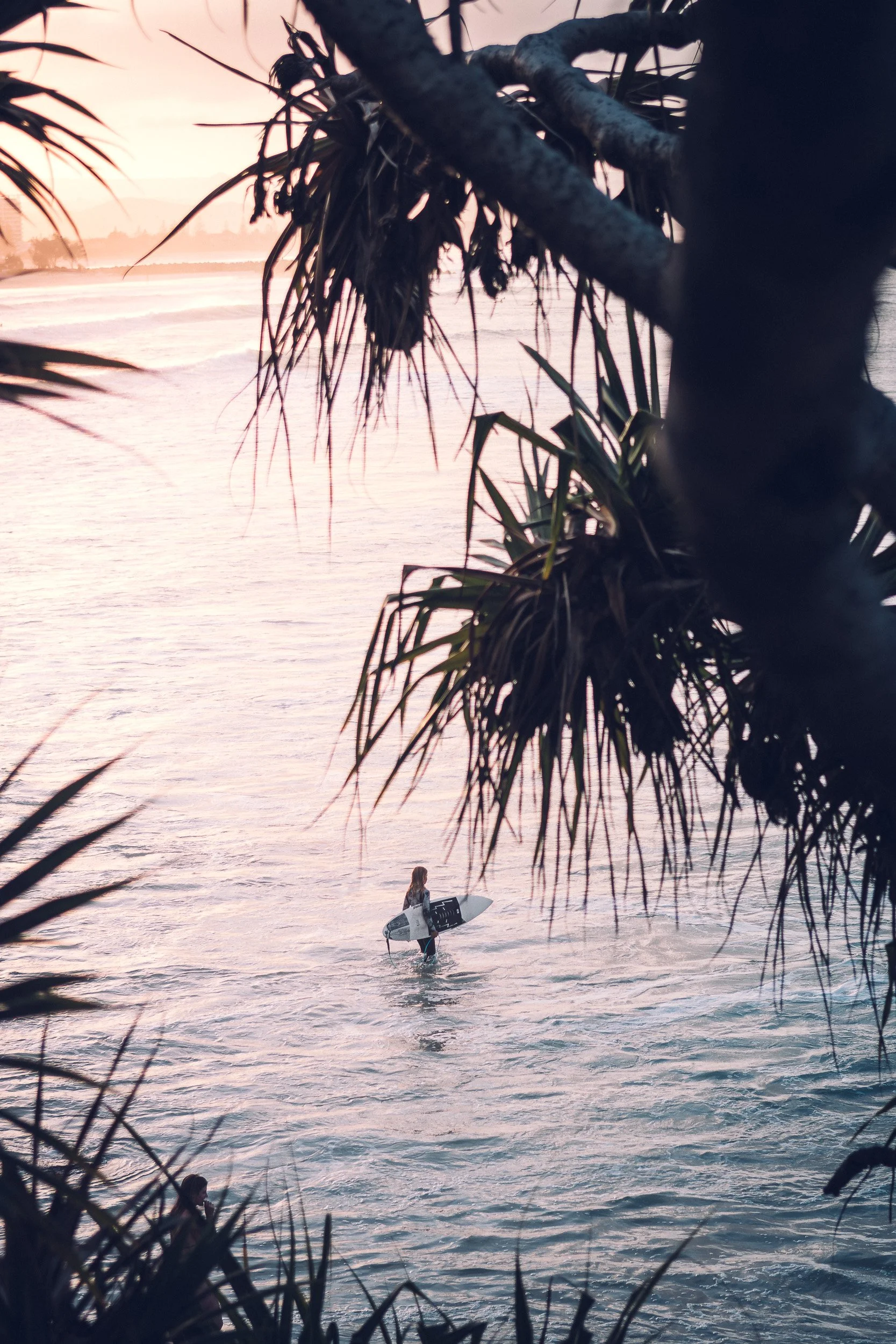 surf-culture-lifestyle-photography-0052.jpg