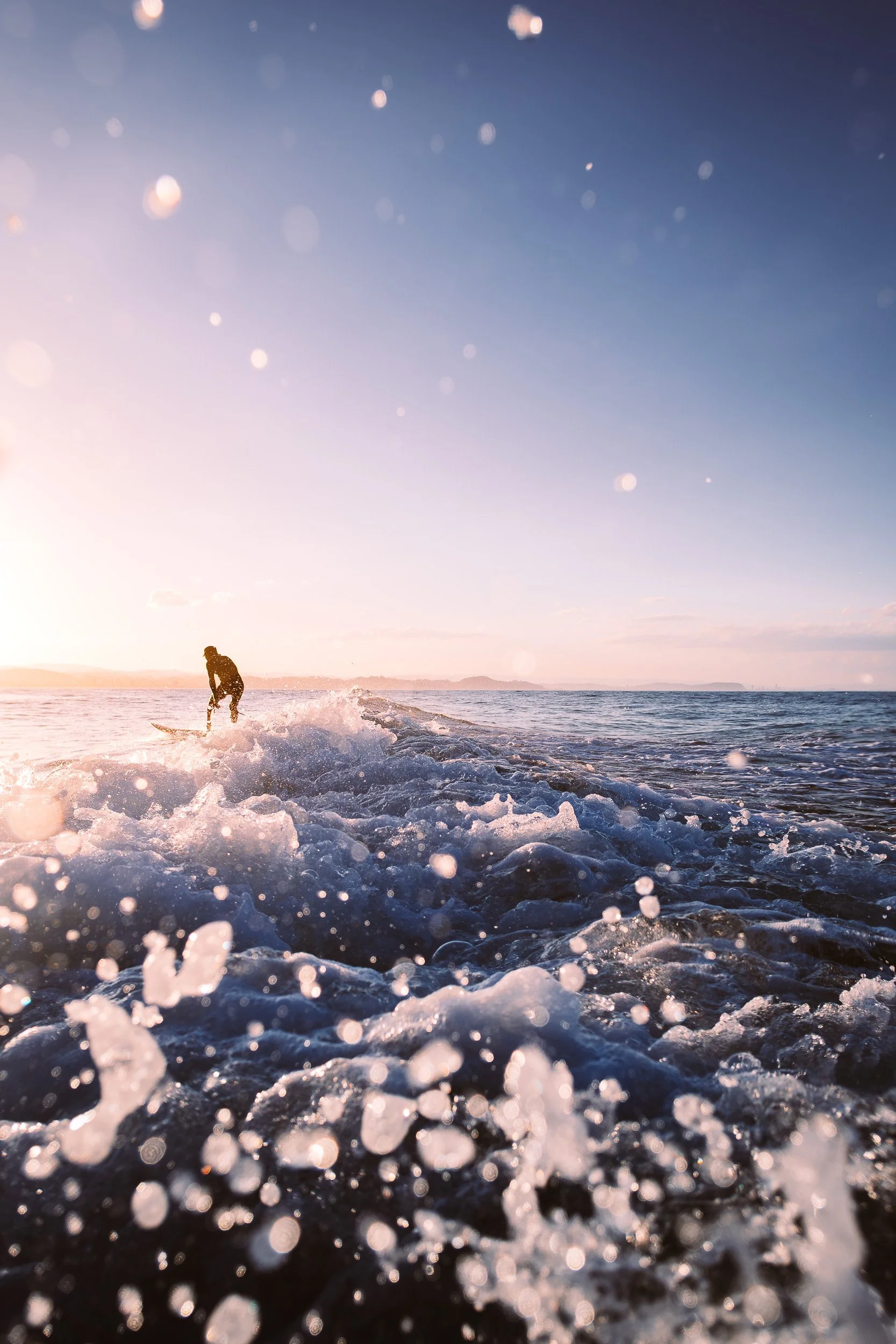 surf-culture-lifestyle-photography-0054.jpg