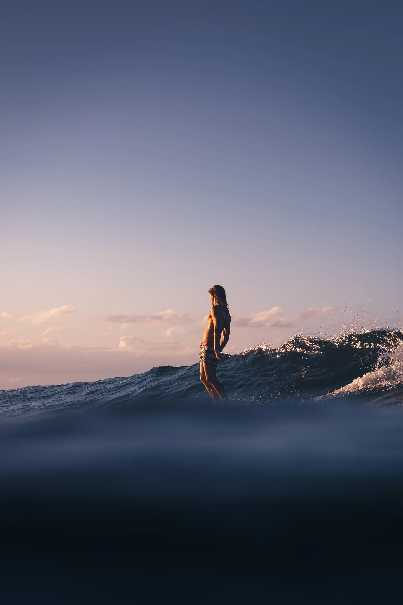 surf-culture-lifestyle-photography-0055.jpg