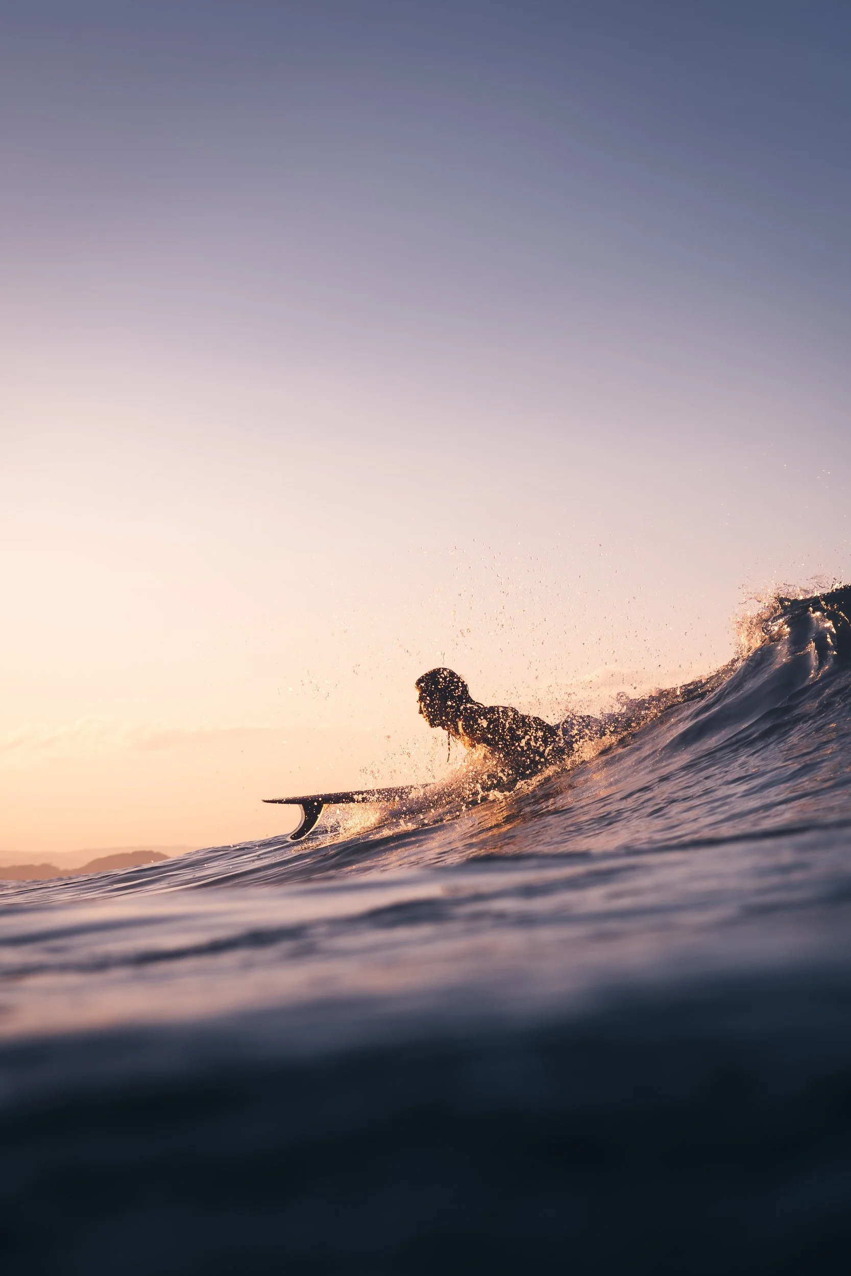 surf-culture-lifestyle-photography-0056.jpg