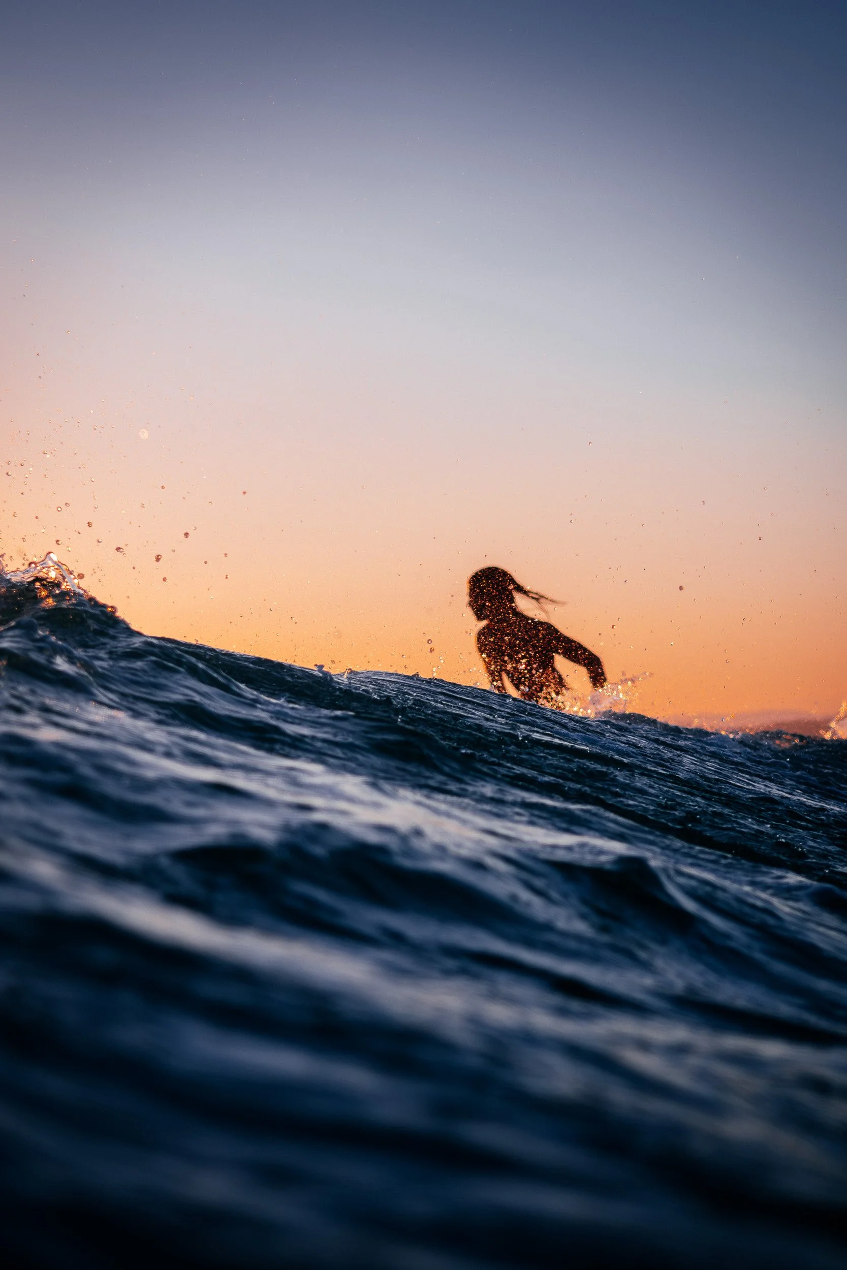 surf-culture-lifestyle-photography-0057.jpg