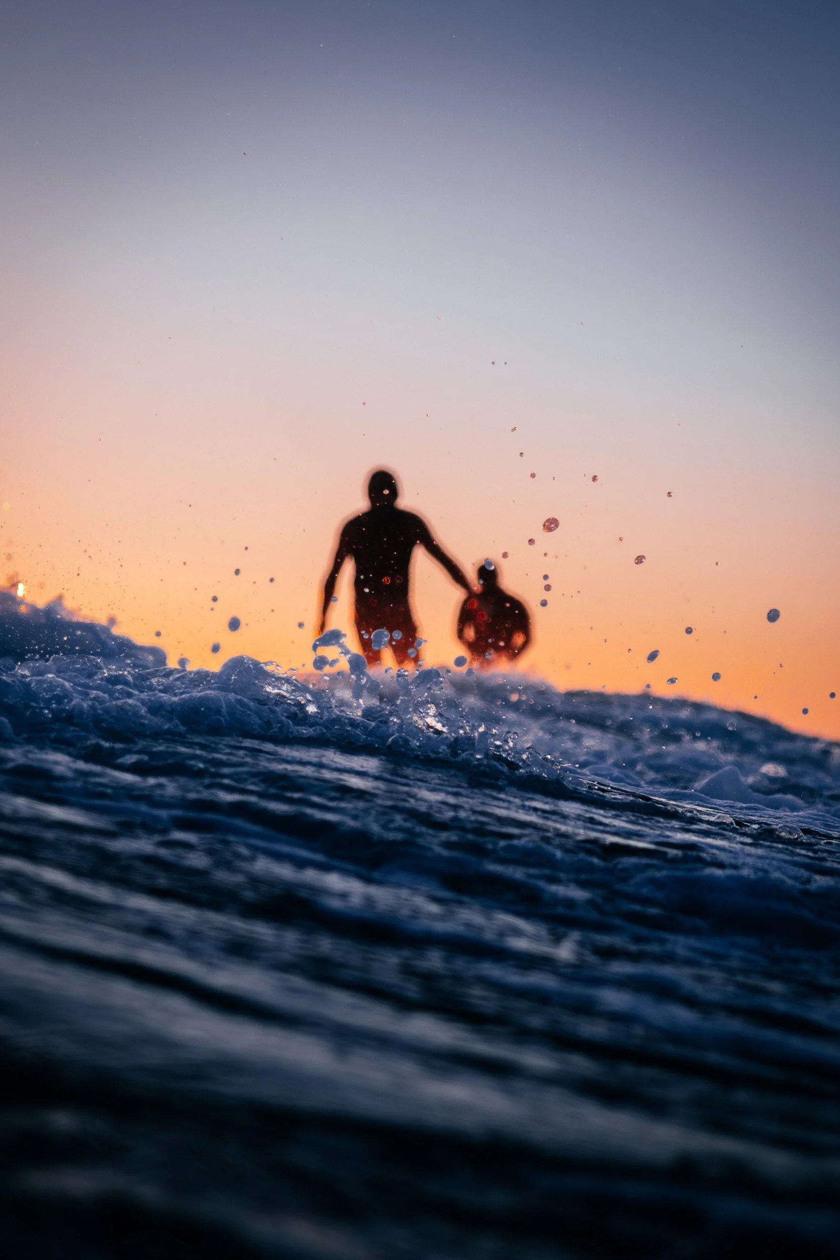 surf-culture-lifestyle-photography-0058.jpg