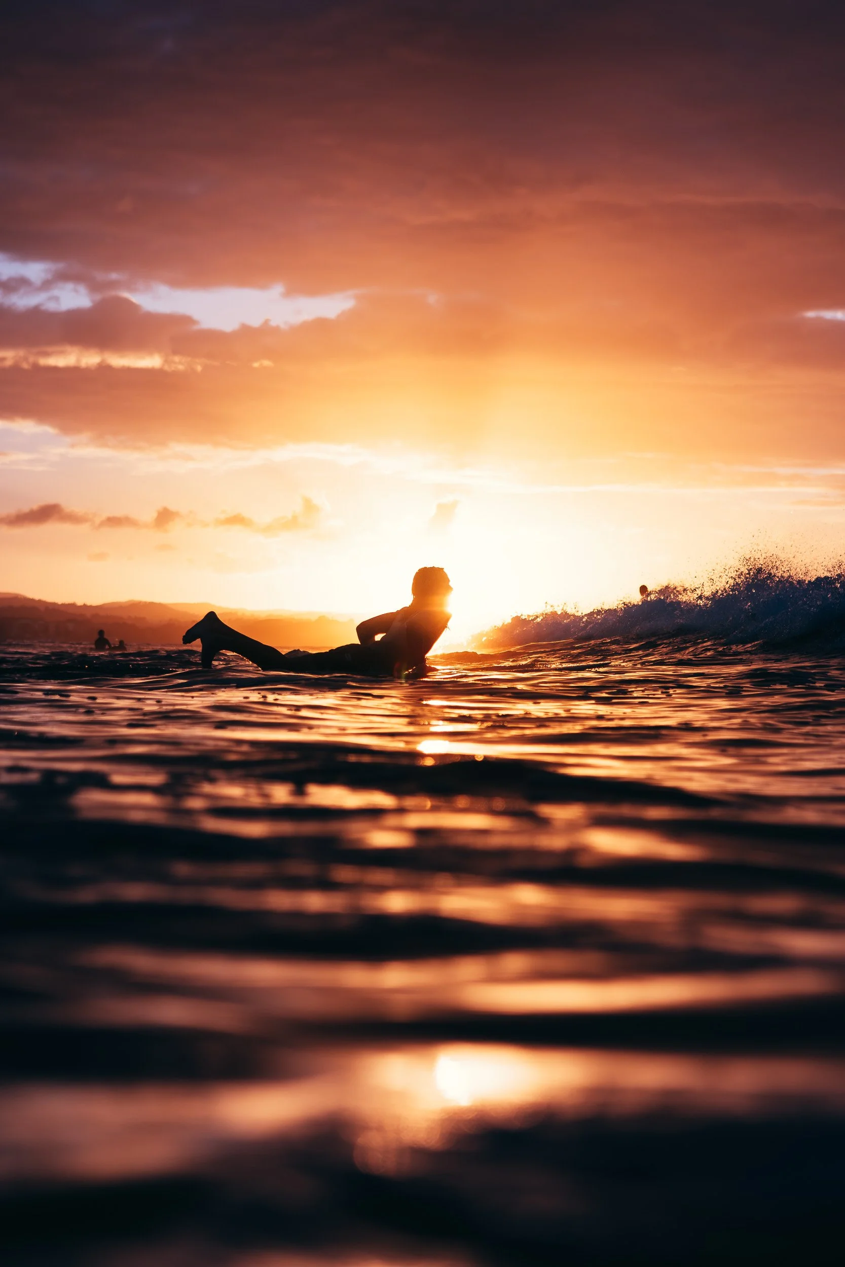 surf-culture-lifestyle-photography-0060.jpg