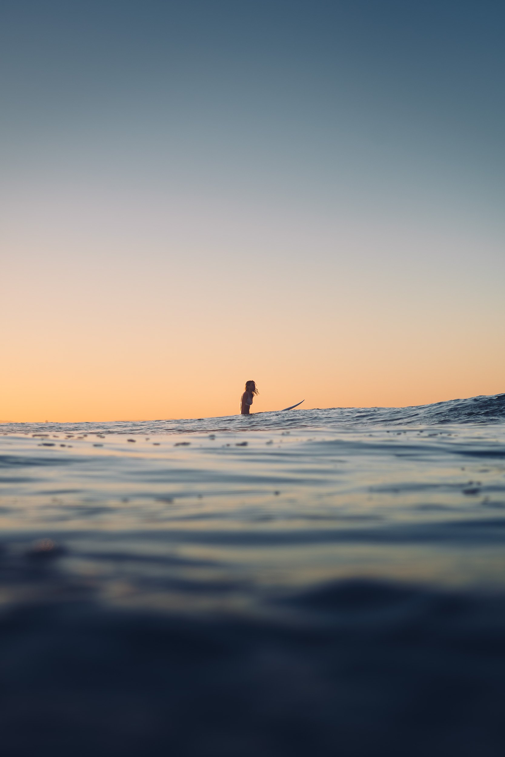 surf-culture-lifestyle-photography-0061.jpg