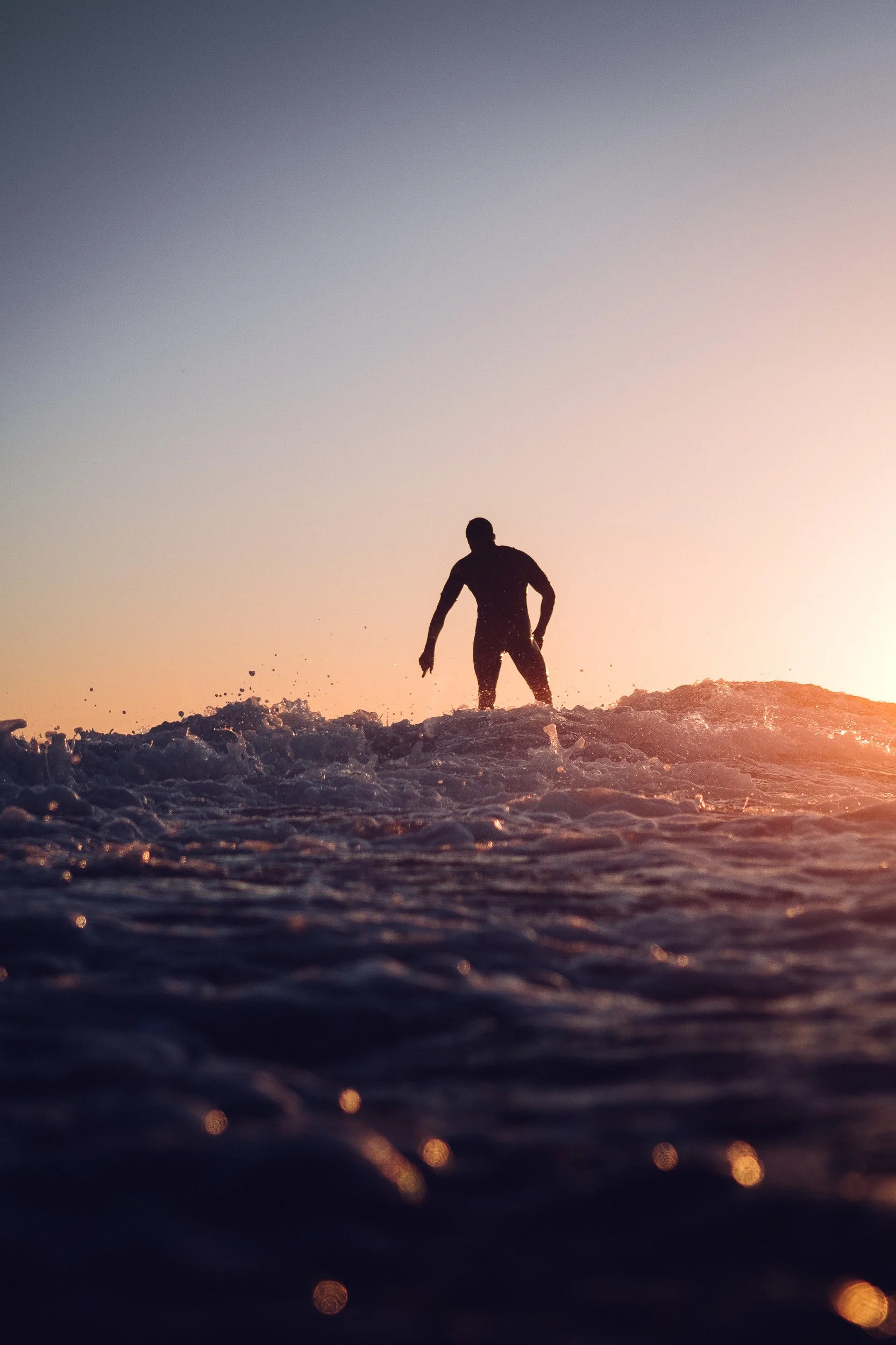 surf-culture-lifestyle-photography-0062.jpg
