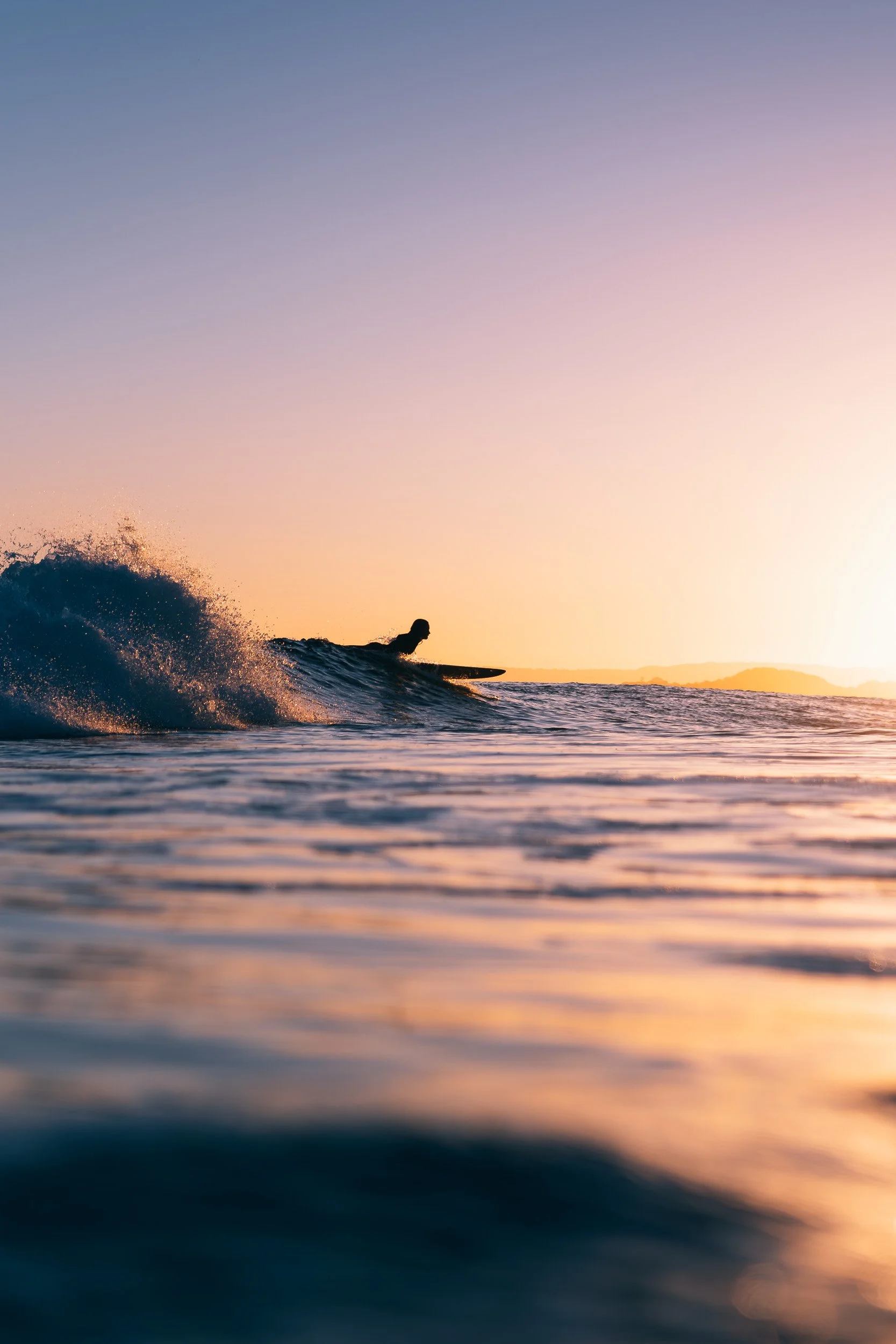 surf-culture-lifestyle-photography-0063.jpg