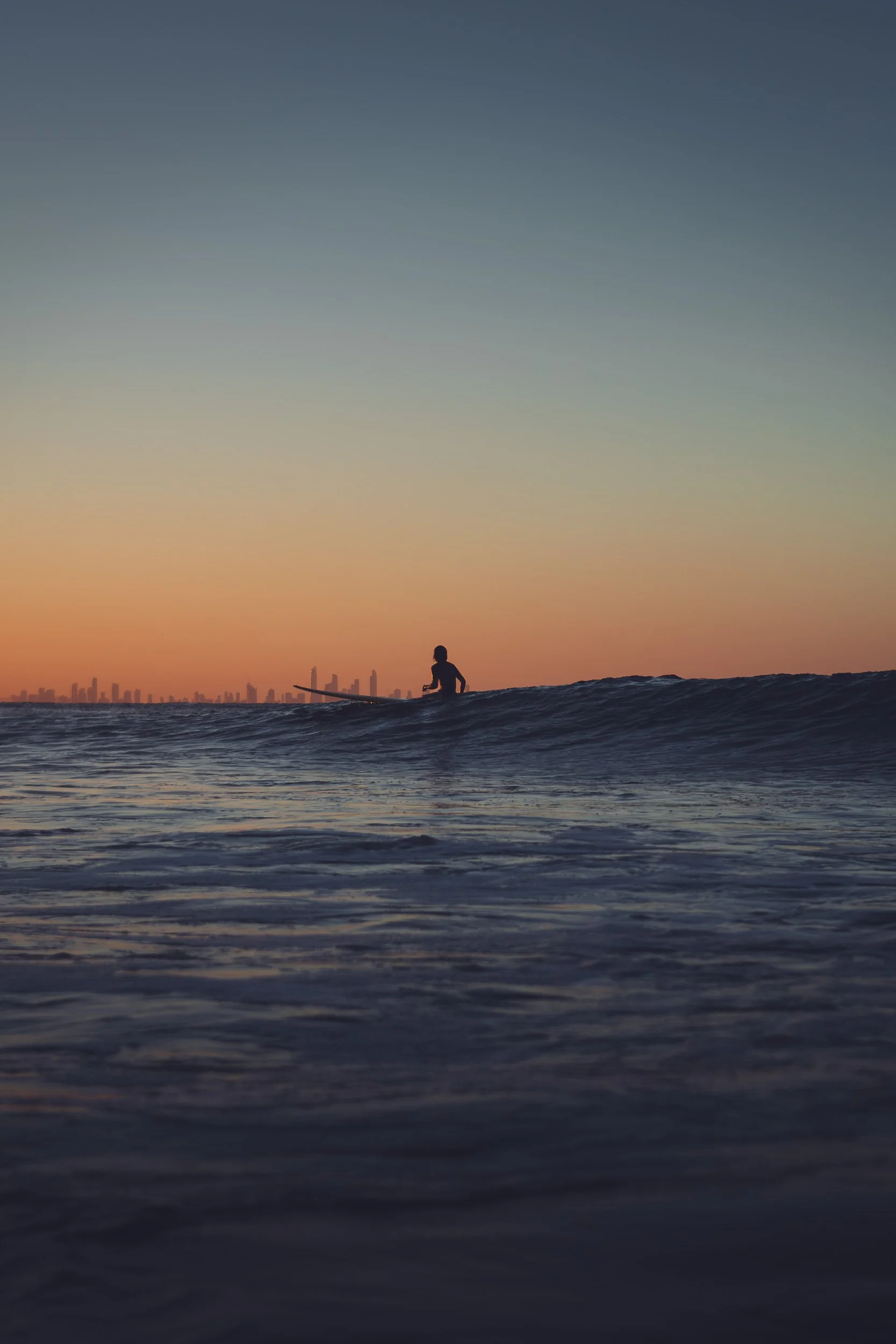 surf-culture-lifestyle-photography-0064.jpg