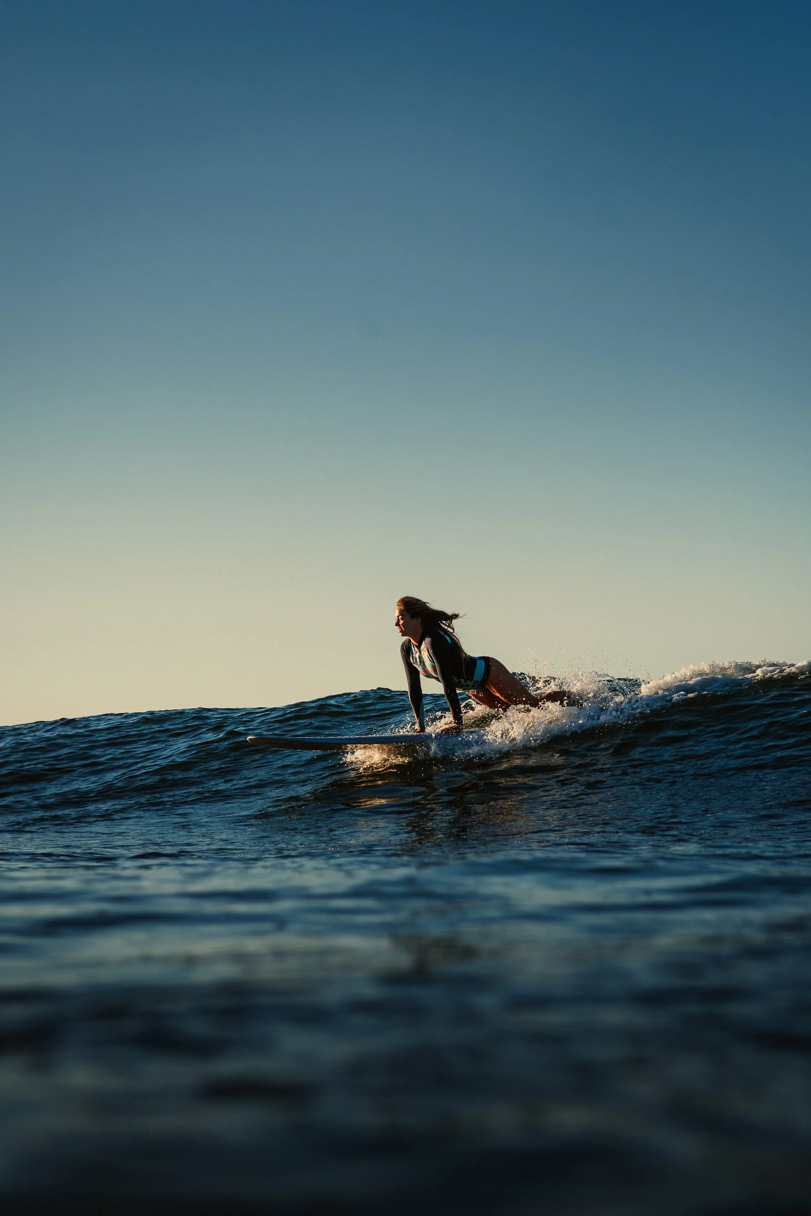 surf-culture-lifestyle-photography-0065.jpg