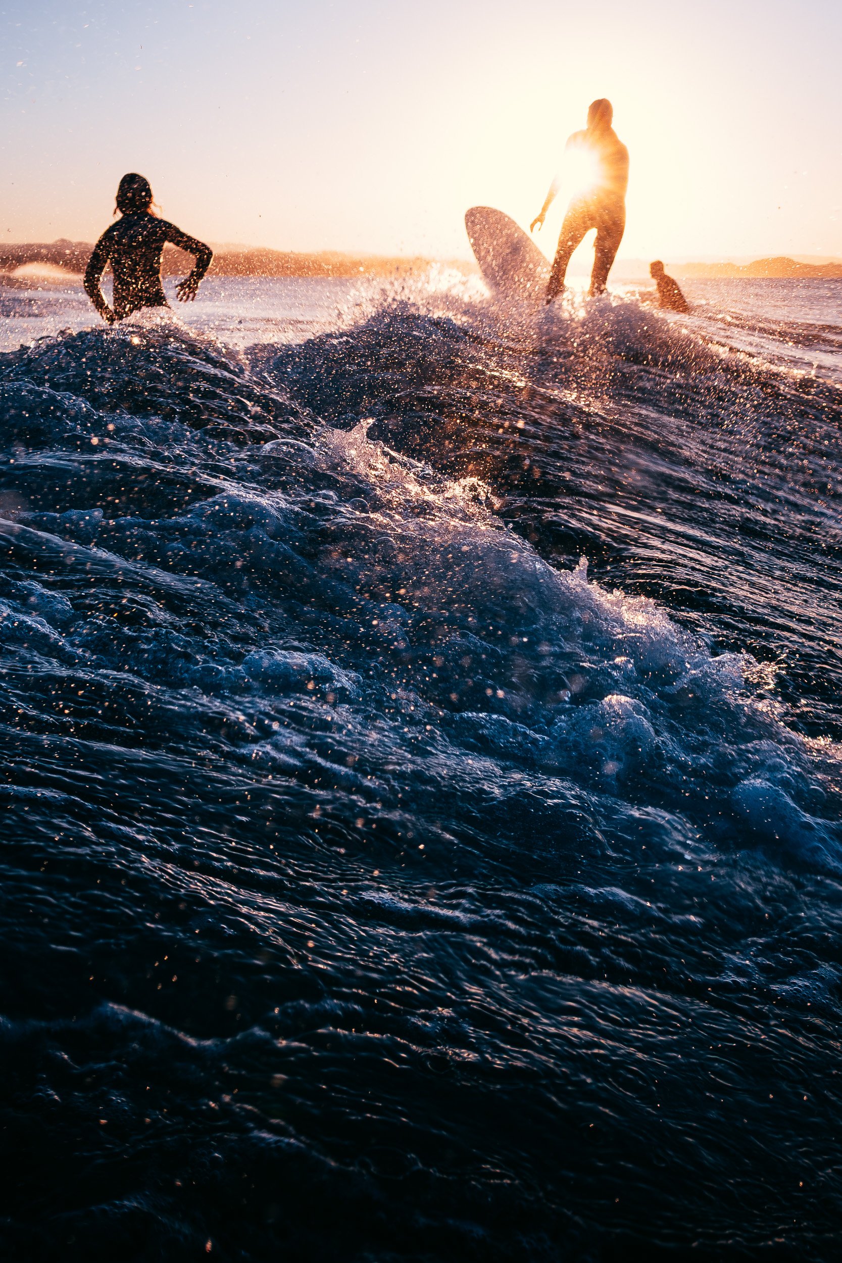 surf-culture-lifestyle-photography-0066.jpg