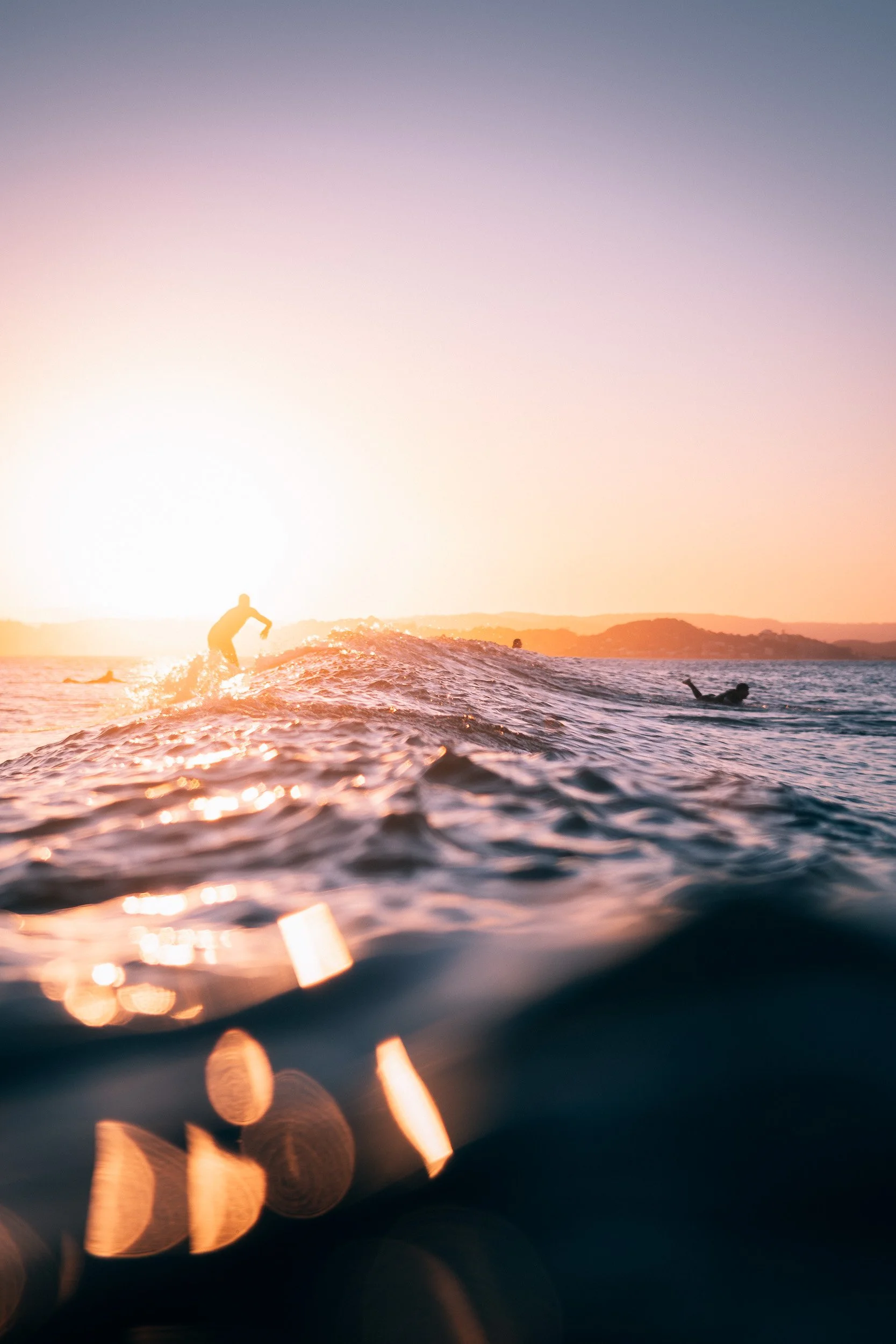 surf-culture-lifestyle-photography-0067.jpg