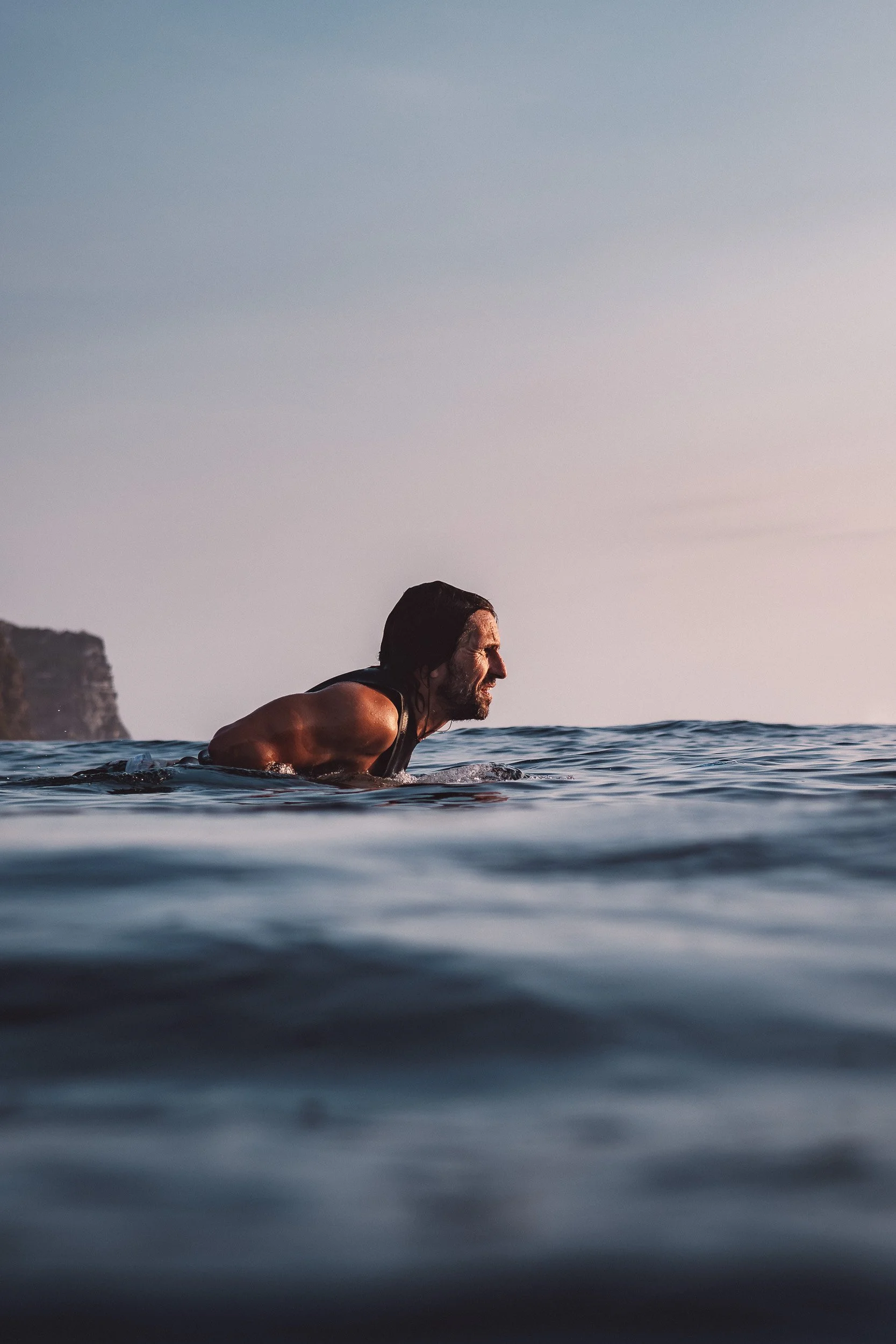 surf-culture-lifestyle-photography-0068.jpg